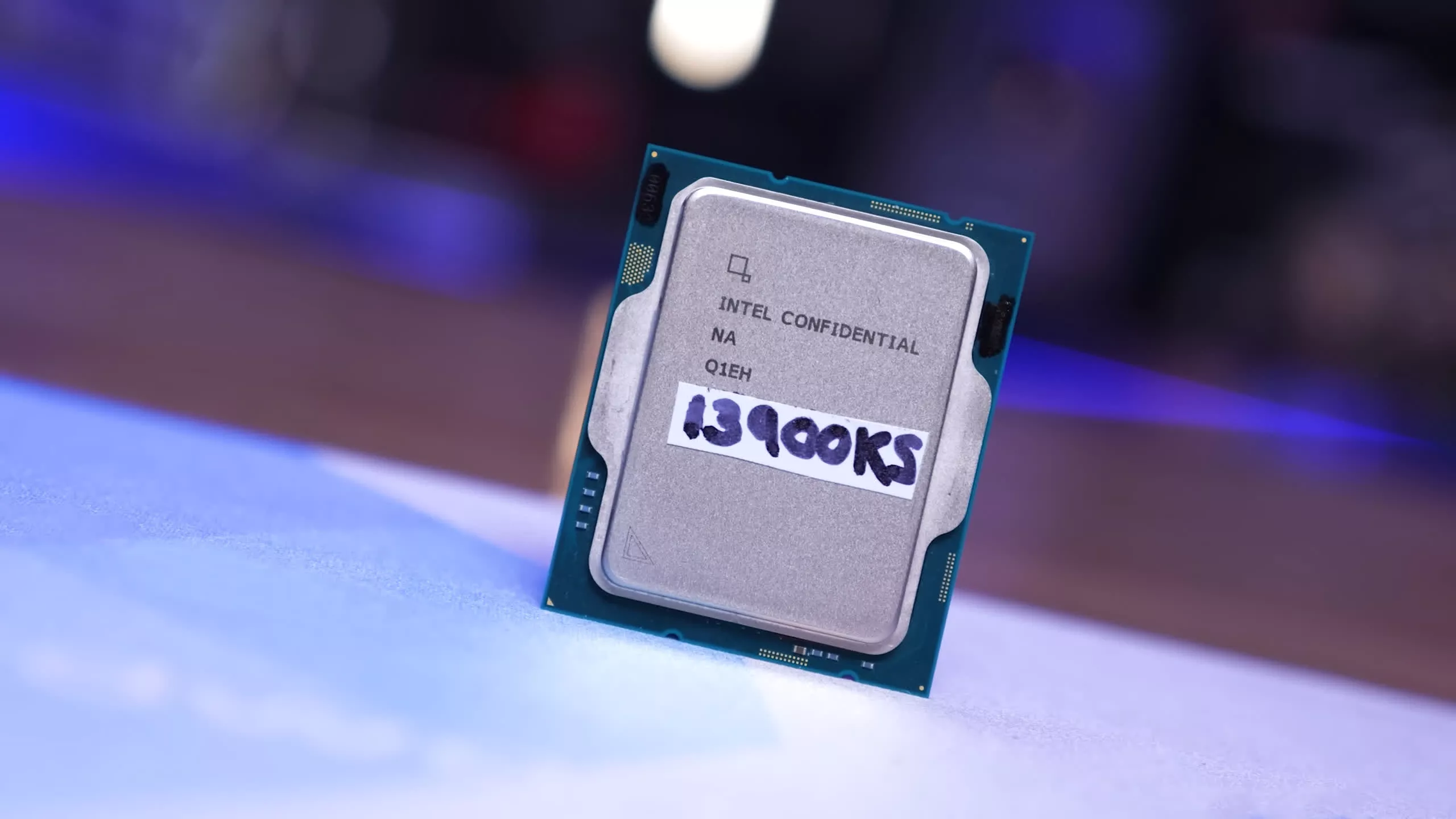 I9 7700. Ryzen 7 7700x. I9-14900ks.