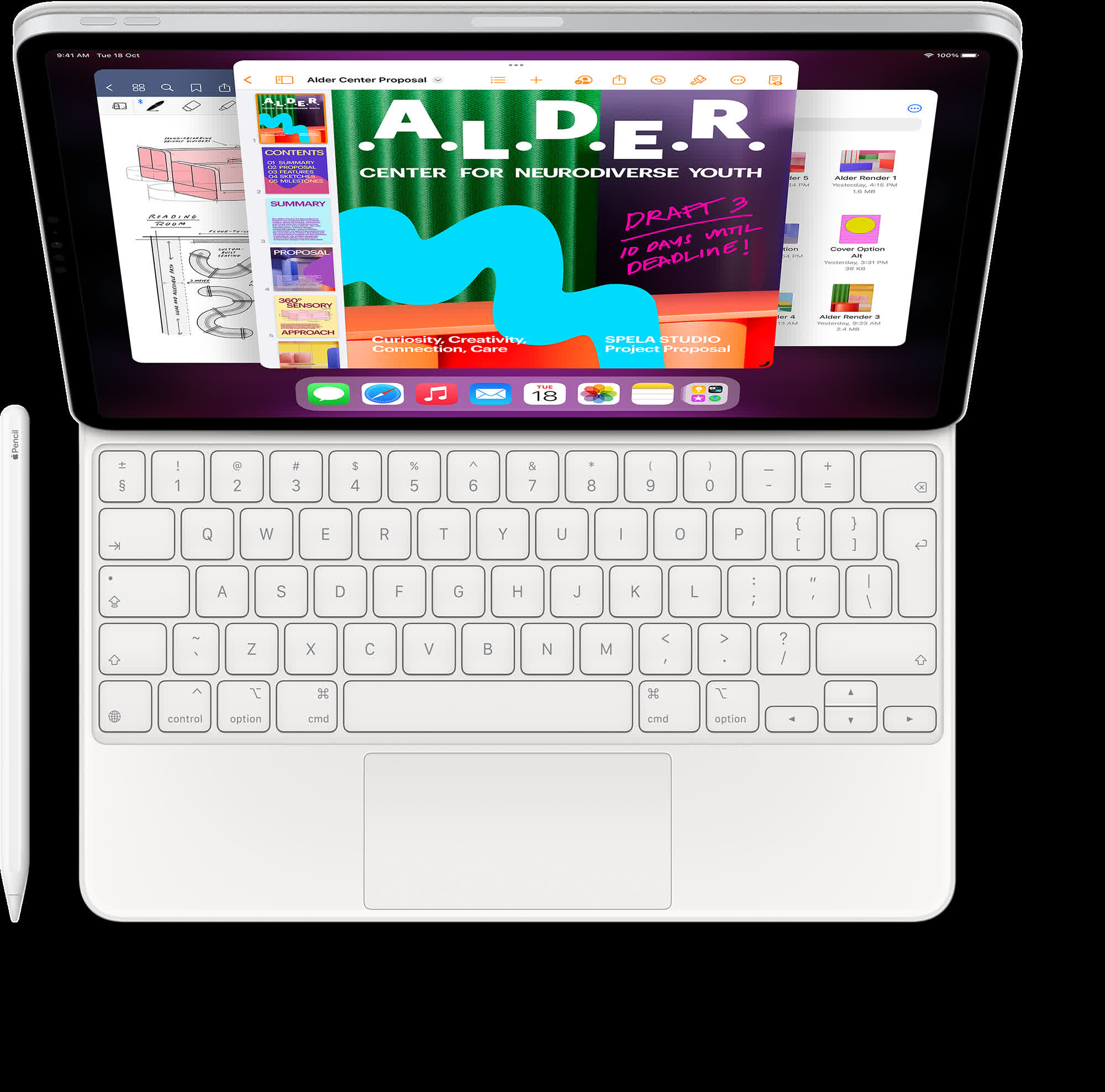 top 10 tablets 2023