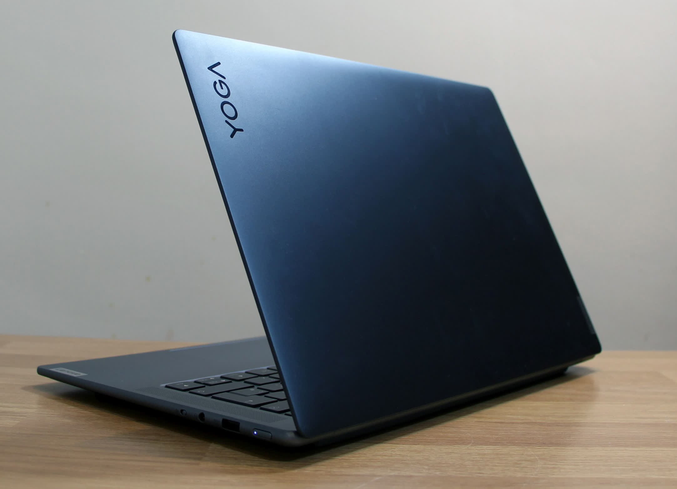 Lenovo Yoga Slim 7I PRO ecrã ProX 14 i5-12500H I7-1260P 16gb