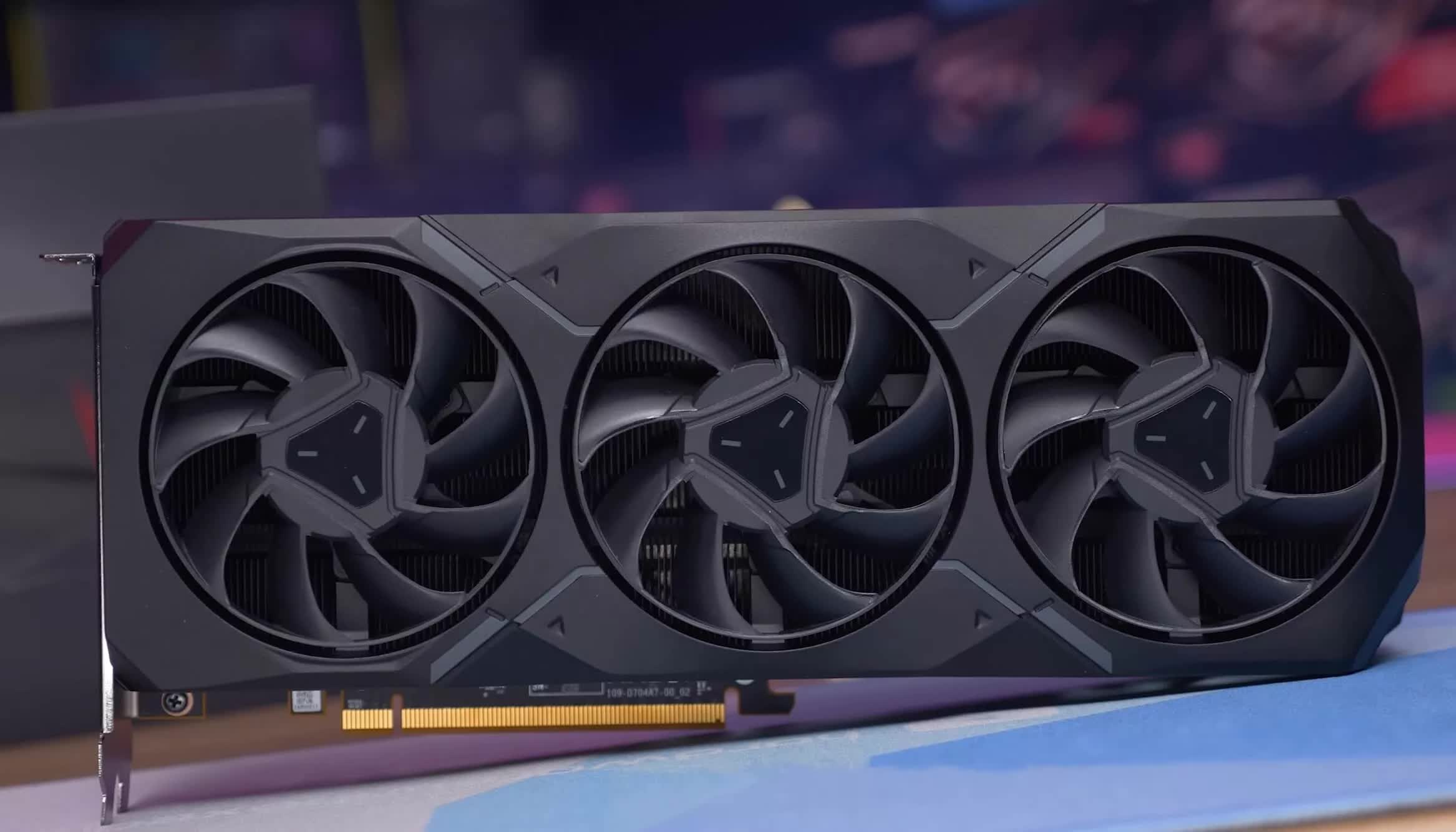 Nvidia GeForce RTX 2080: should you upgrade?