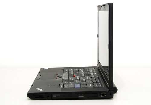 Thinkpad t510 discount