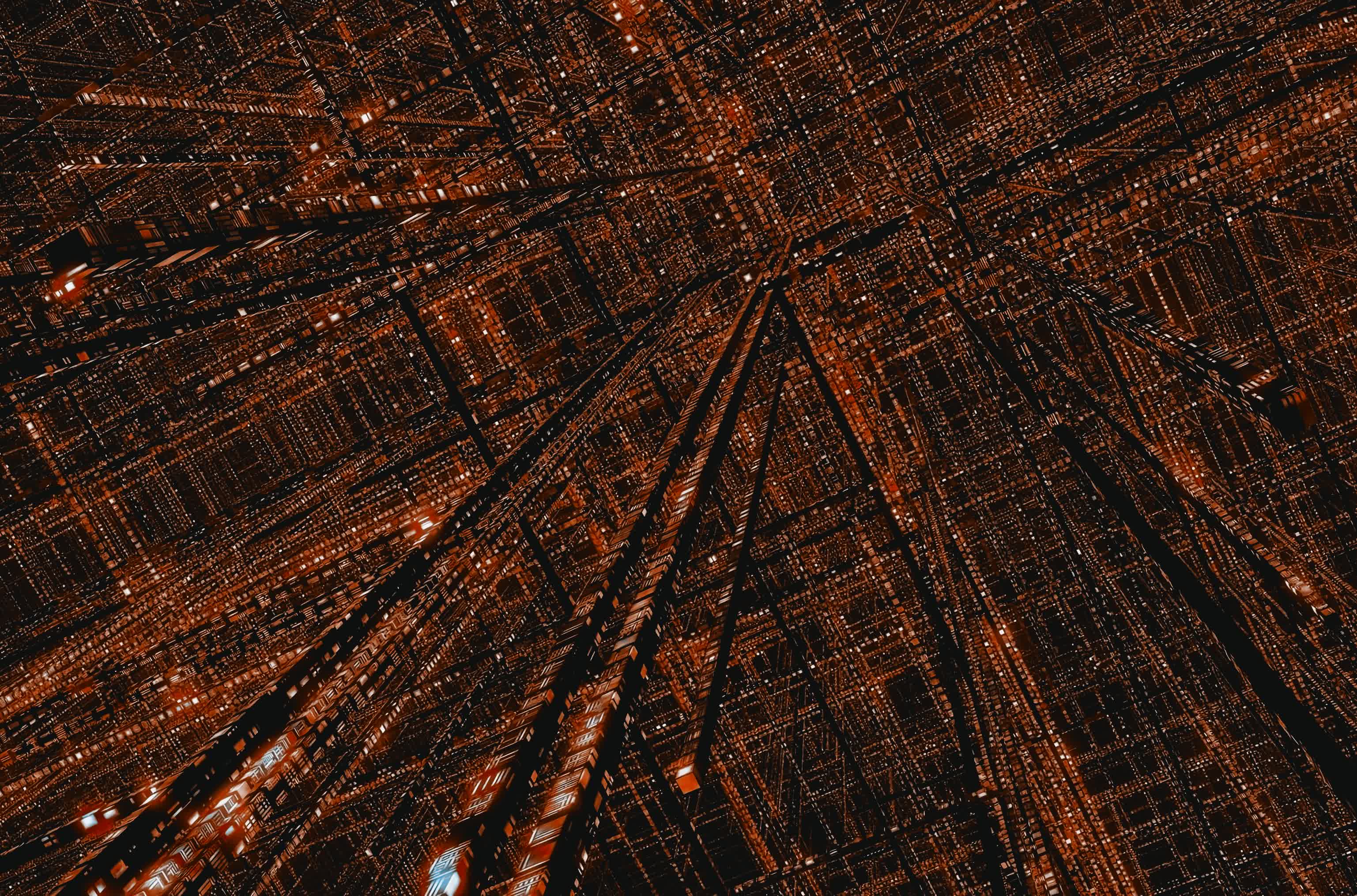 Explainer: Number Representations in Computer Hardware