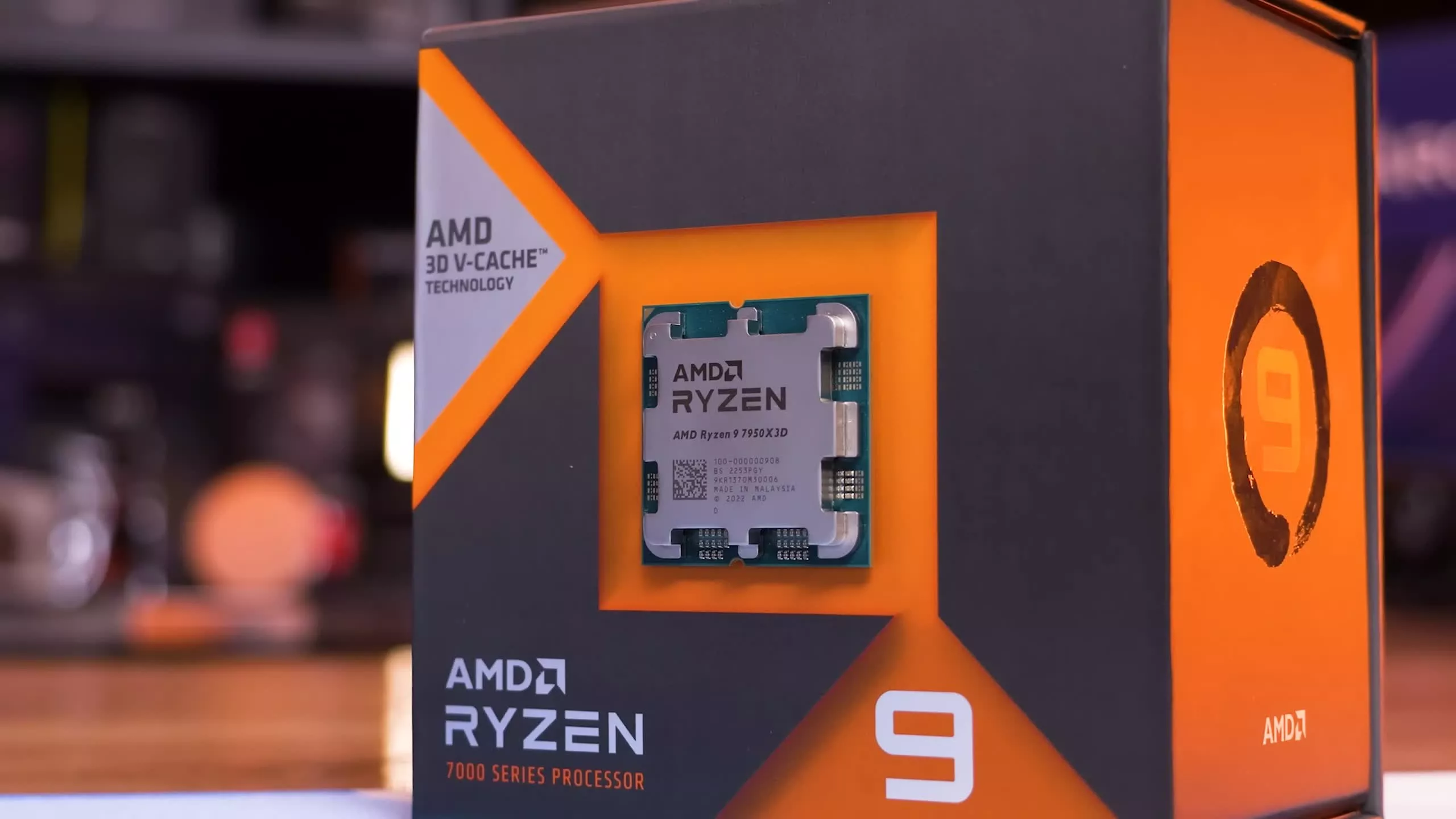 Ryzen i9 7950x. Ryzen 9 7950x. Ryzen 7 7800x3d. AMD 7800x. Лучший кулер для Ryzen 9 7900x.