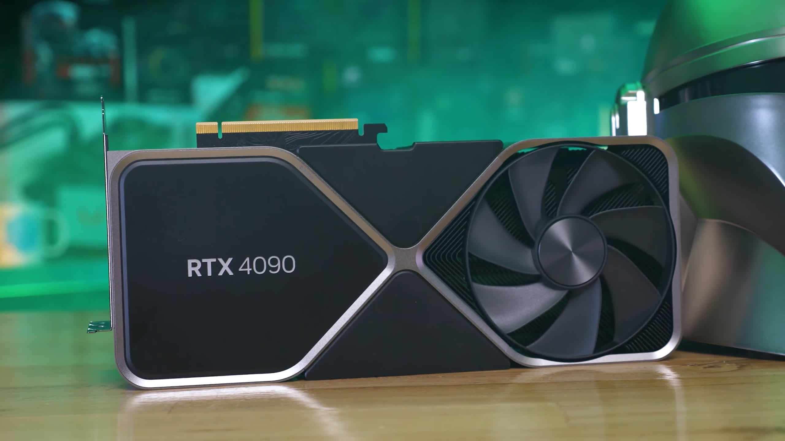 GPU Pricing Update, March 2023: Back to MSRP