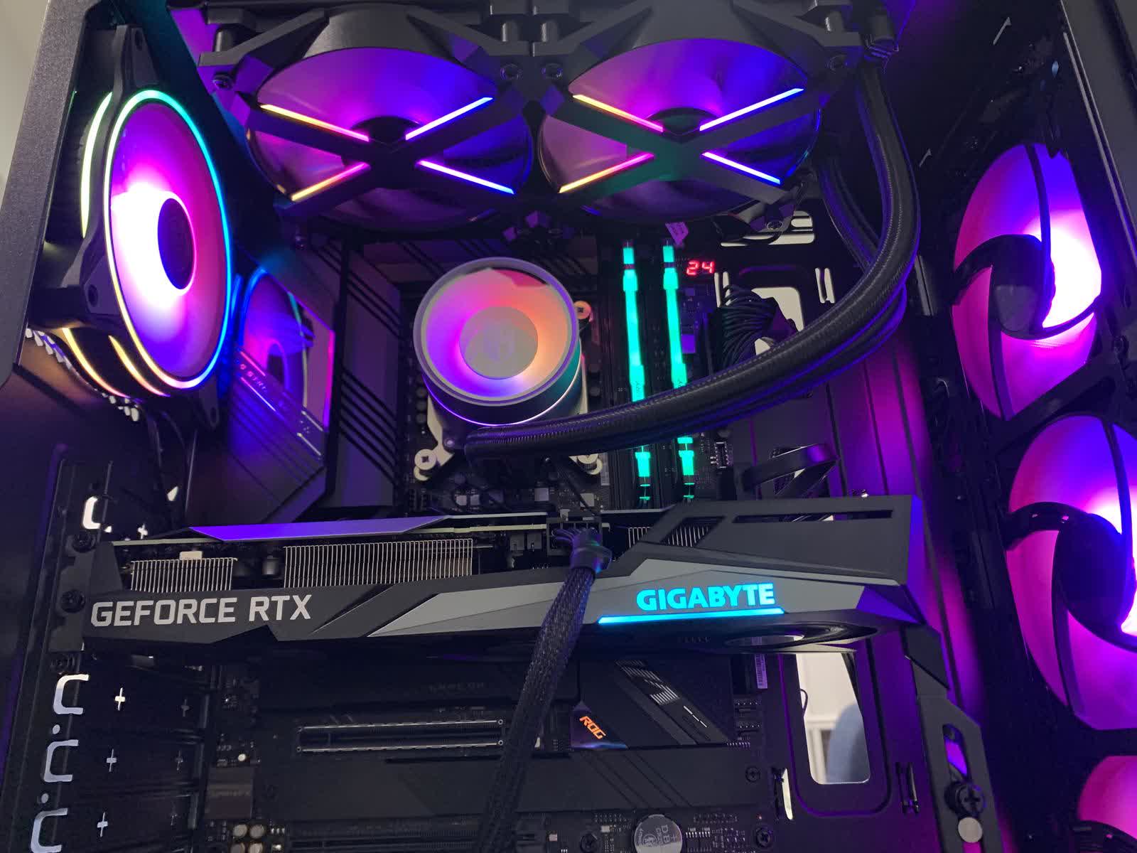 Don't Waste Money on a New PC in 2023