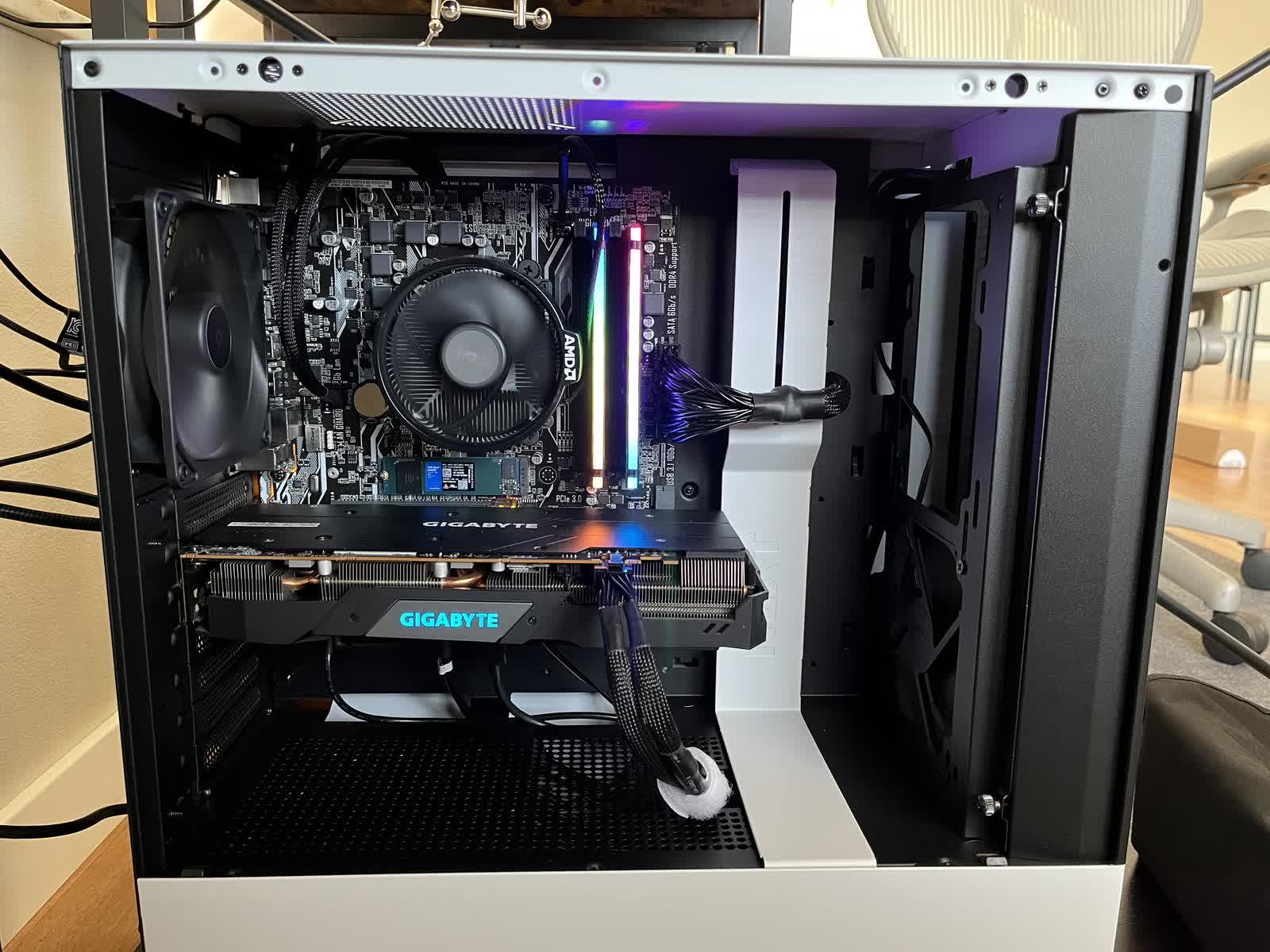 Don't Waste Money on a New PC in 2023