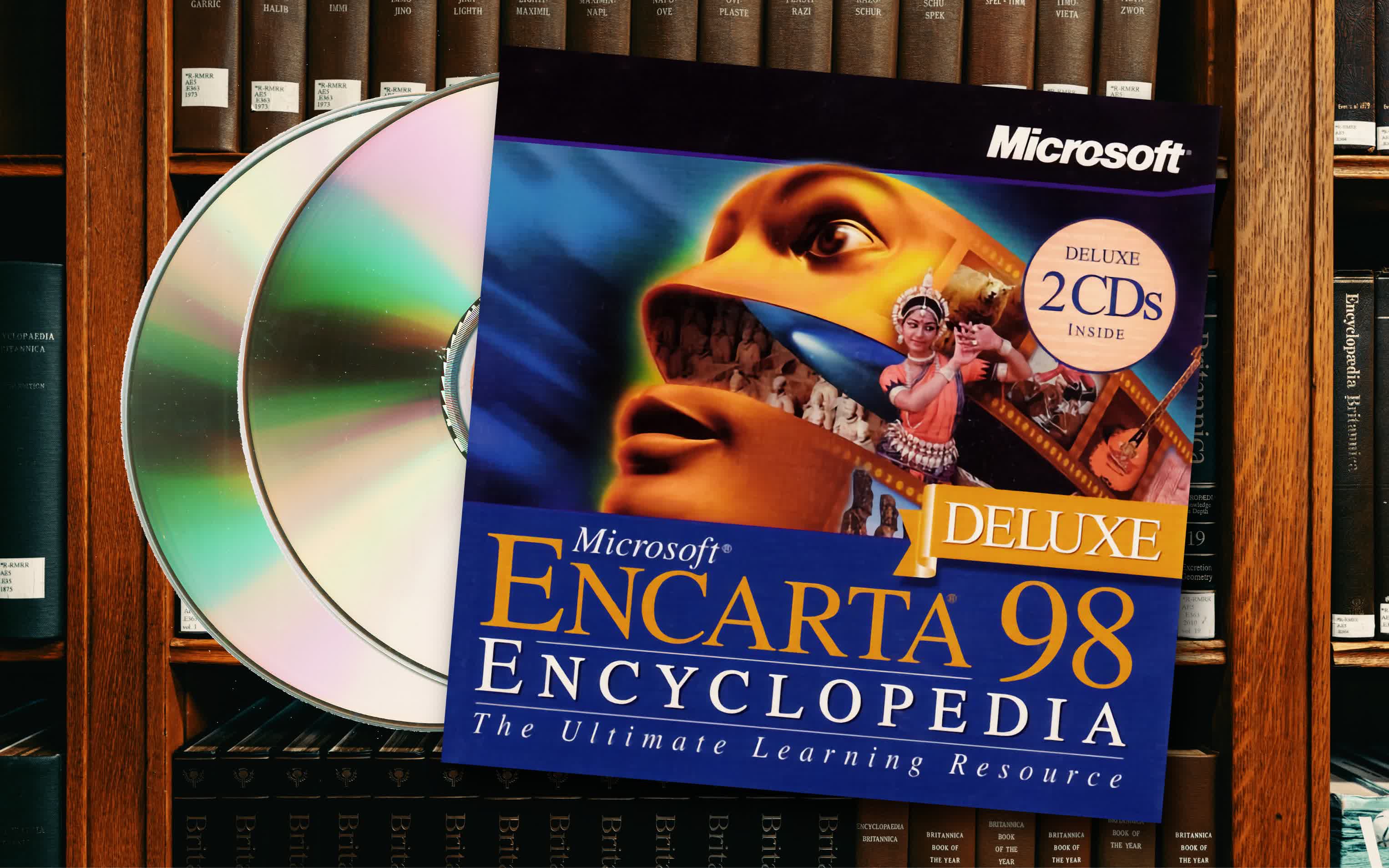 Encarta English Dictionary Online
