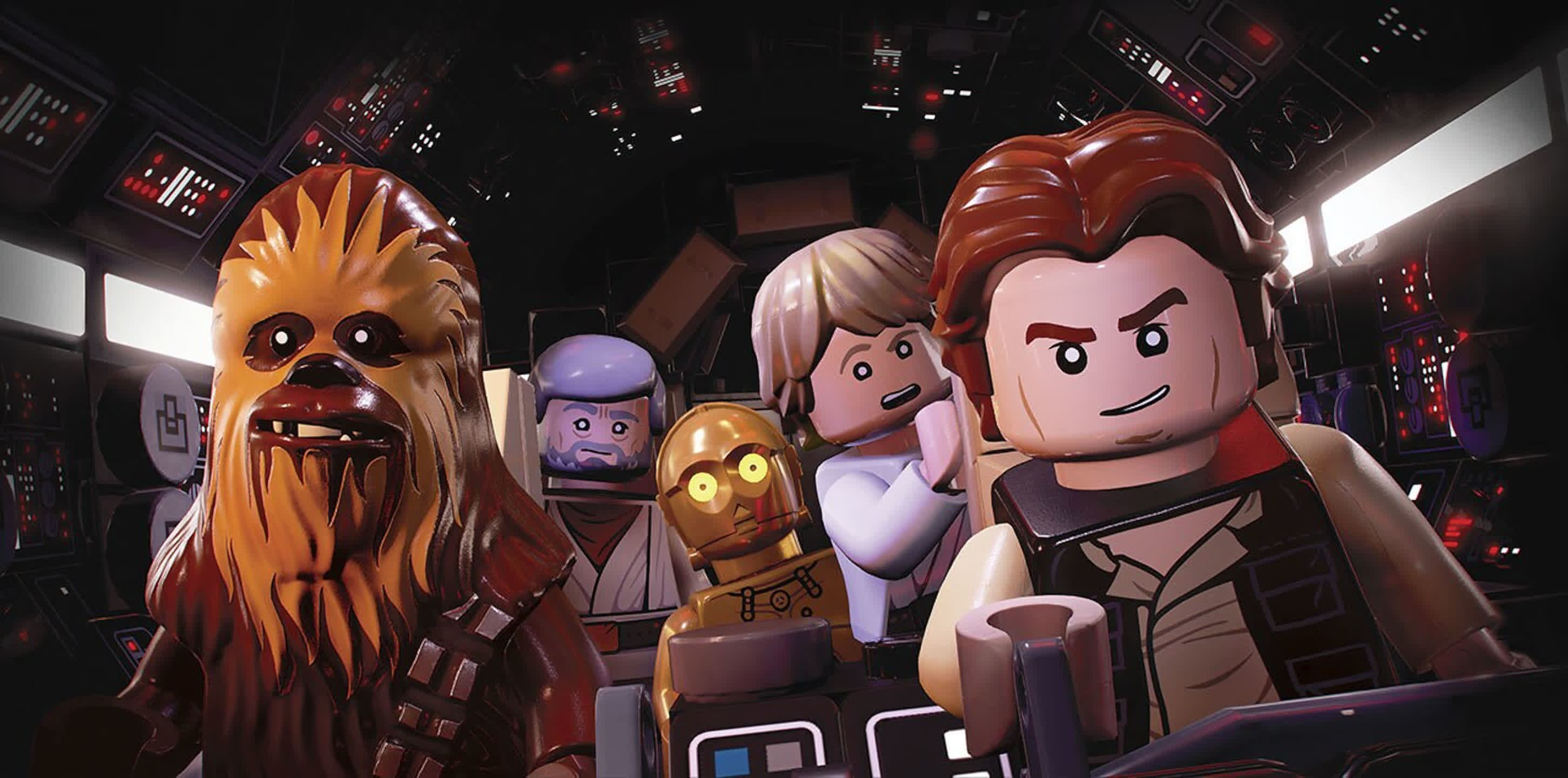 14 PC Games for Family Time Fun