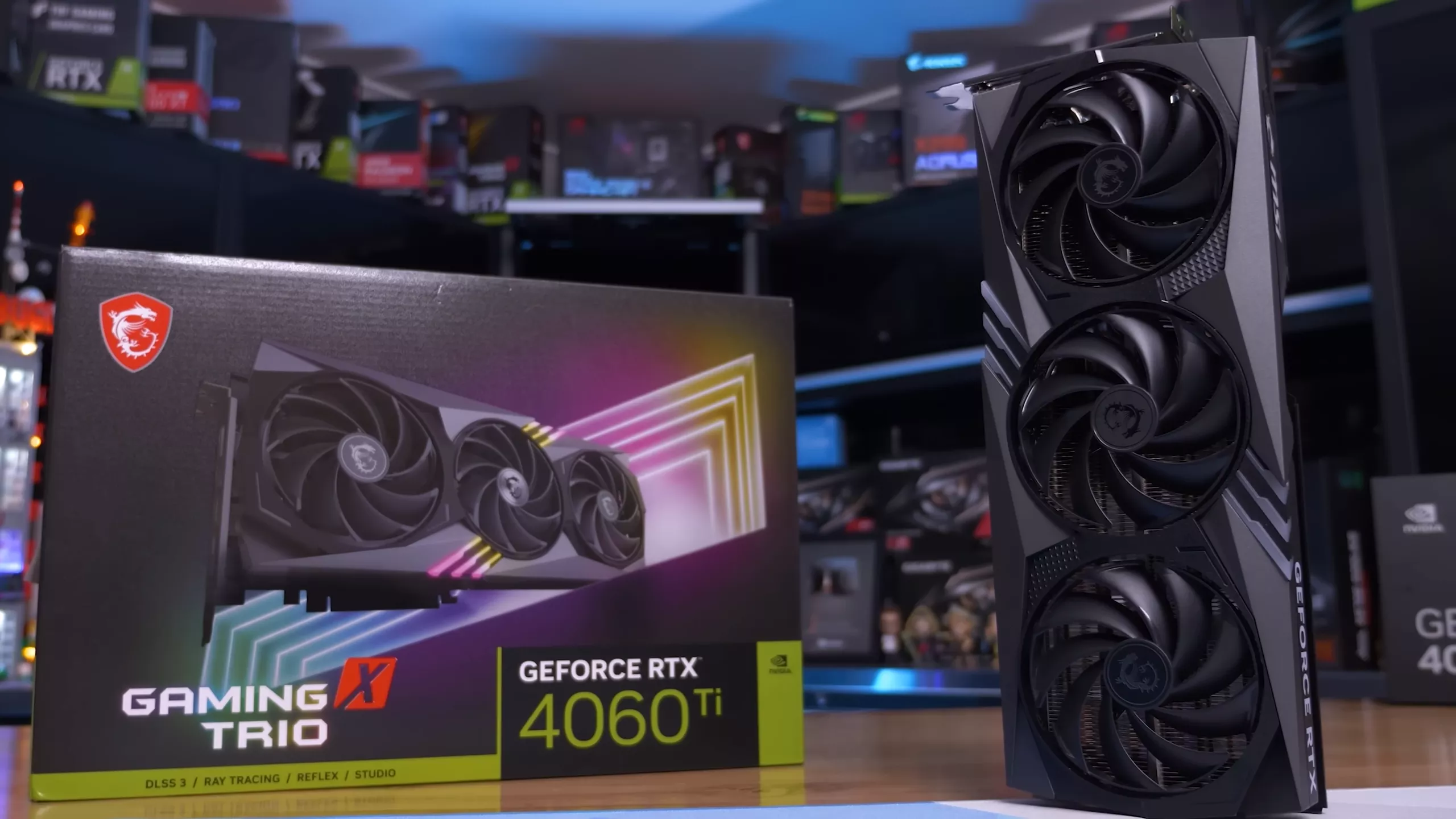 Rtx 2060 super с одним вентилятором. Rtx 4060 ti super. видеокарта 4060 ti. Msi rtx 4070 ti gaming x trio. Geforce rtx 3060 ti nima.