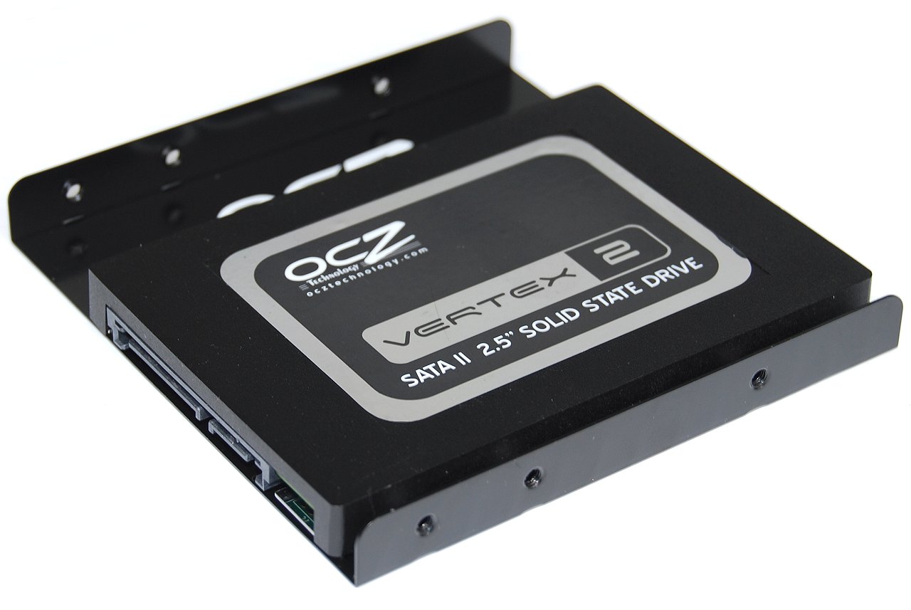 Ssd Диск 1тб Купить Днс