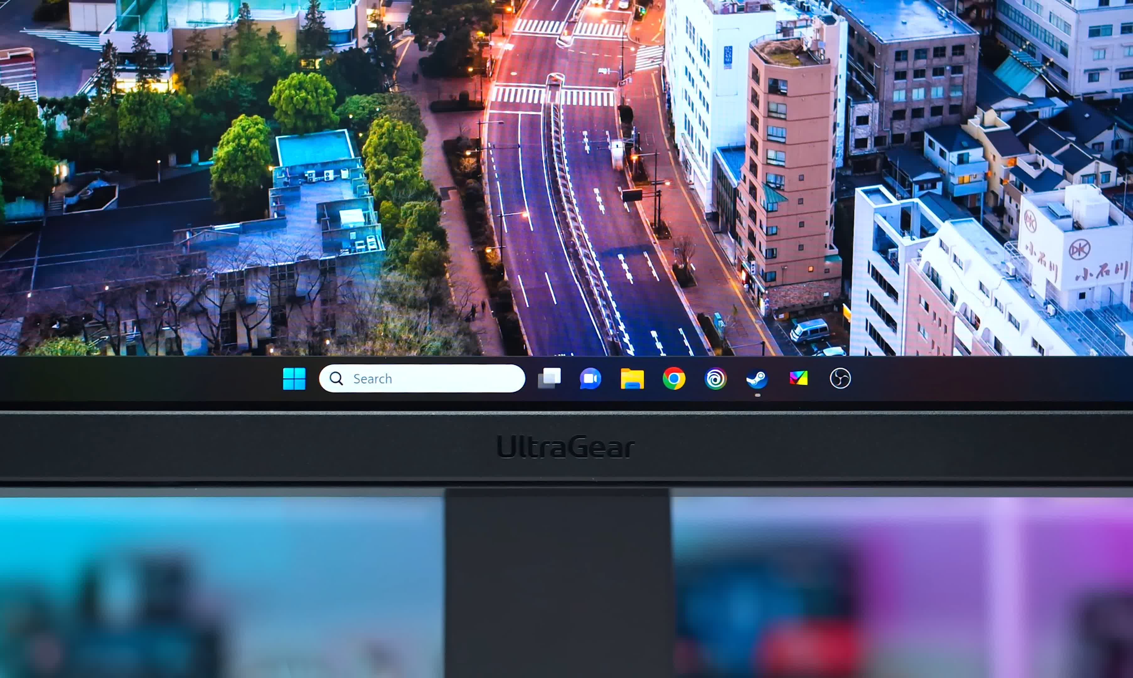 The 4 Best 4K Monitors of 2023