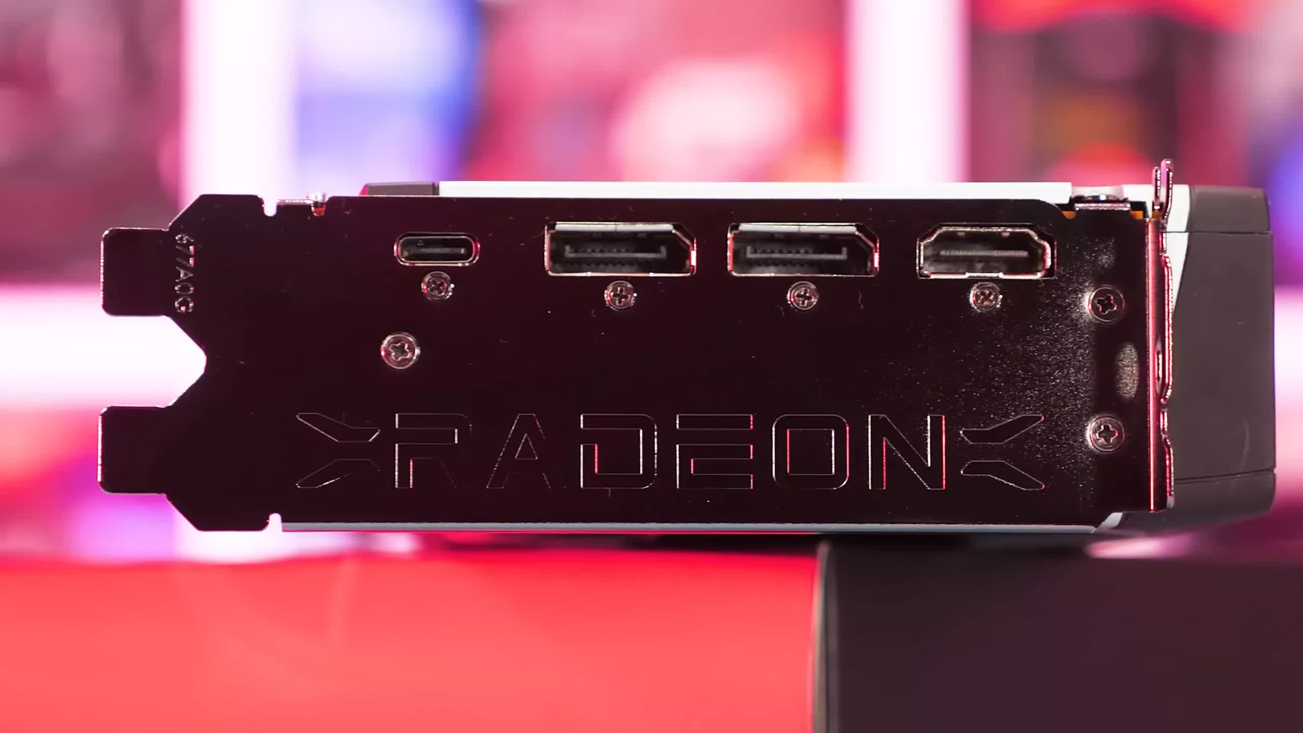 Nvidia Responds So AMD Can&#8217;t Win: September GPU Pricing Update
