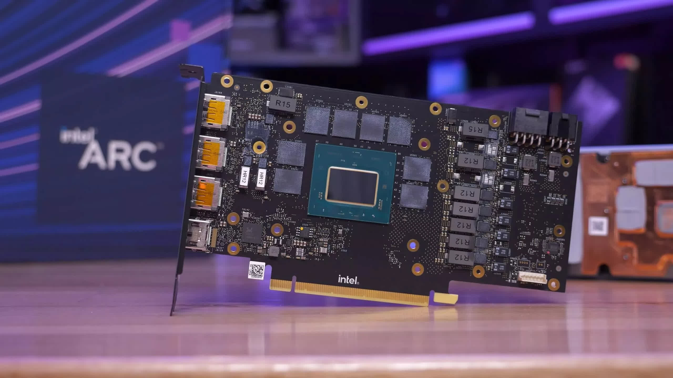 Nvidia Responds So AMD Can&#8217;t Win: September GPU Pricing Update