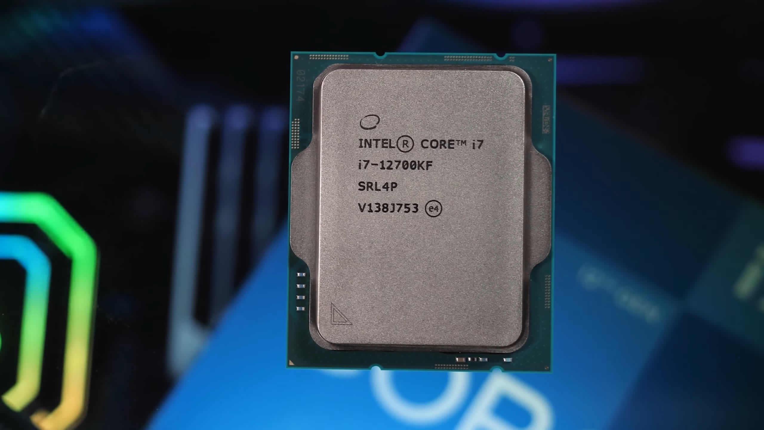 CPU deals of the week: 16th February 2021