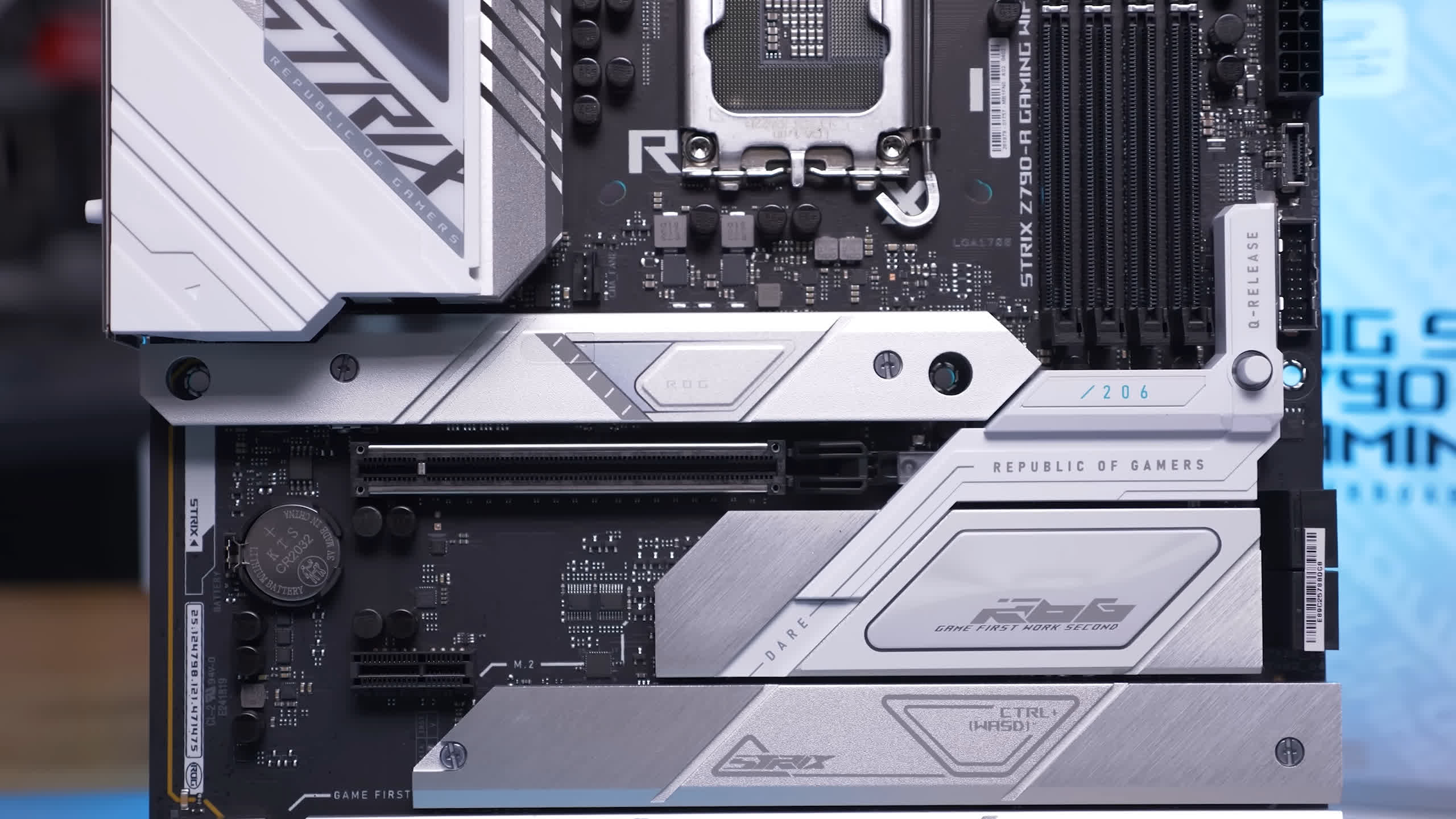 Average motherboard deals price