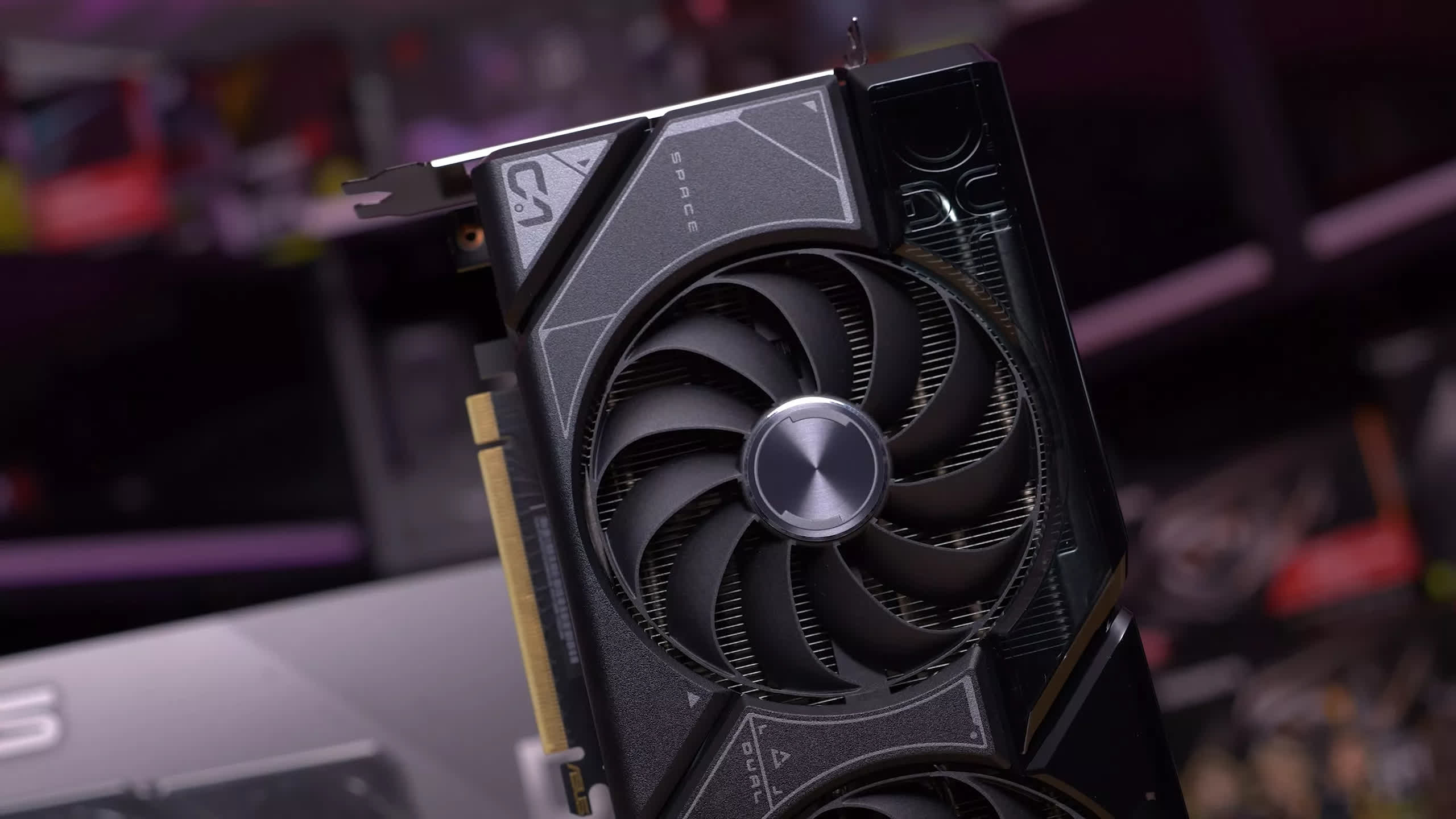 GPU Pricing Update, Year in Review: Price Trends Charted