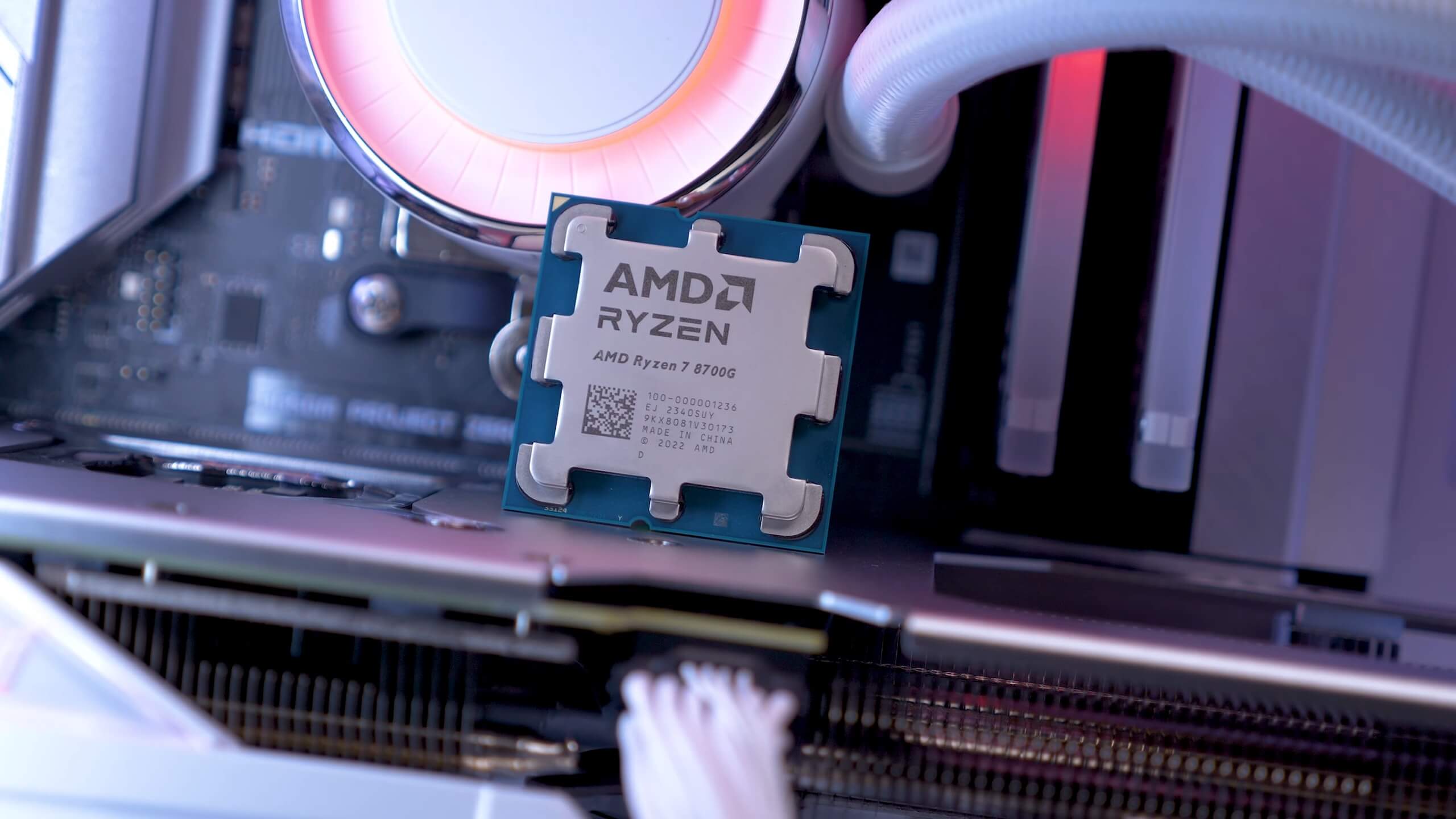 Amd ryzen 7 7200 cheap