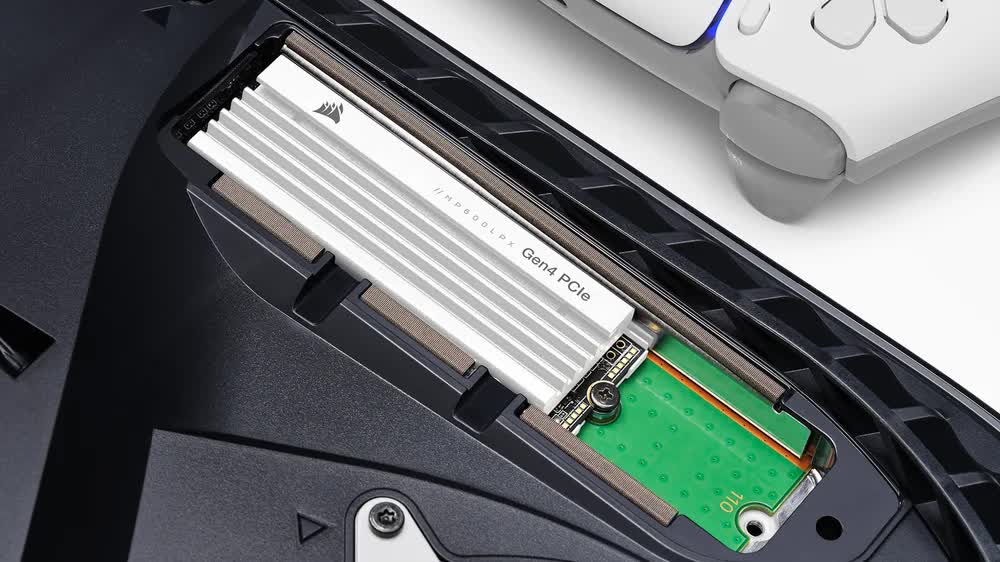 SSD Pricing Update, Q2 2024: A Rising Trend for Storage