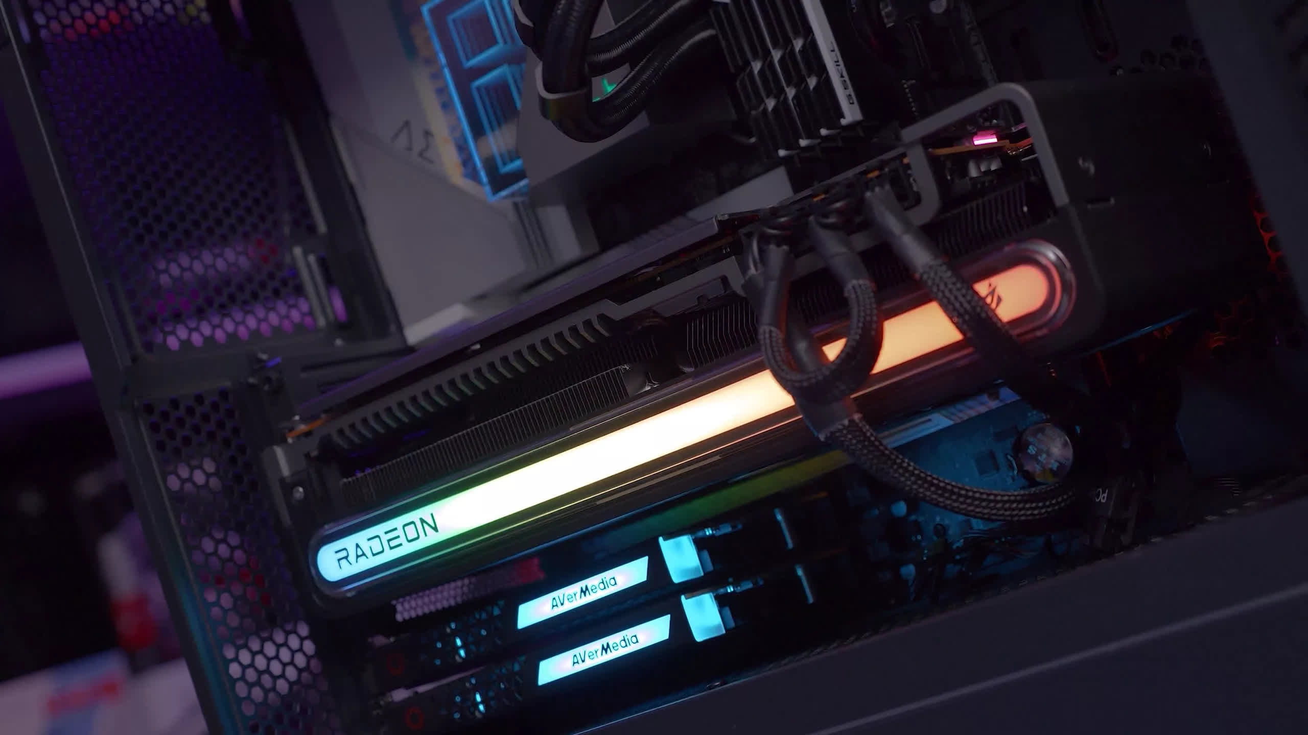 When Are Next Gen GPUs Launching Should You Buy Now or Wait TechSpot
