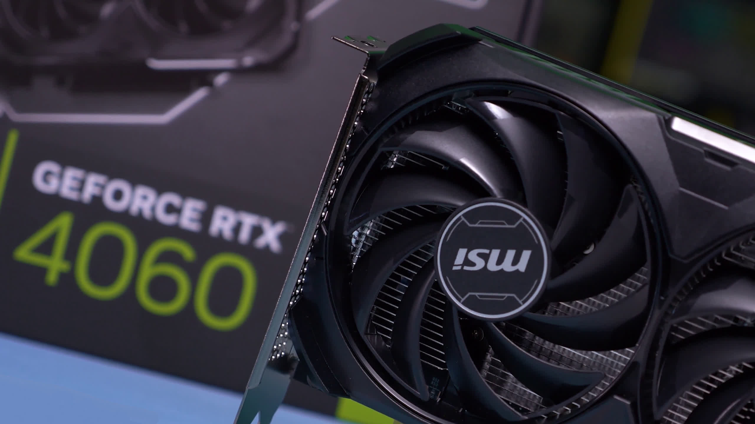 When Are Next Gen GPUs Launching Should You Buy Now or Wait TechSpot