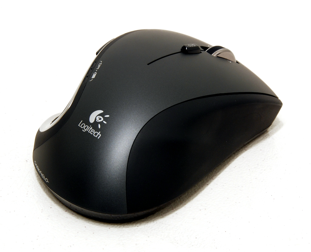 logitech options m1 logitech options m1