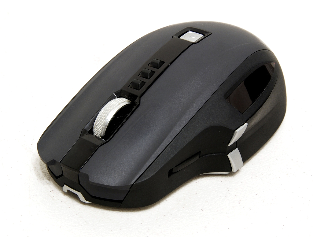 Sidewinder x1. Microsoft Sidewinder x5 Mouse. Клавиатура Microsoft Sidewinder x4. R8 Mouse 1714. Microsoft Gaming Mouse.