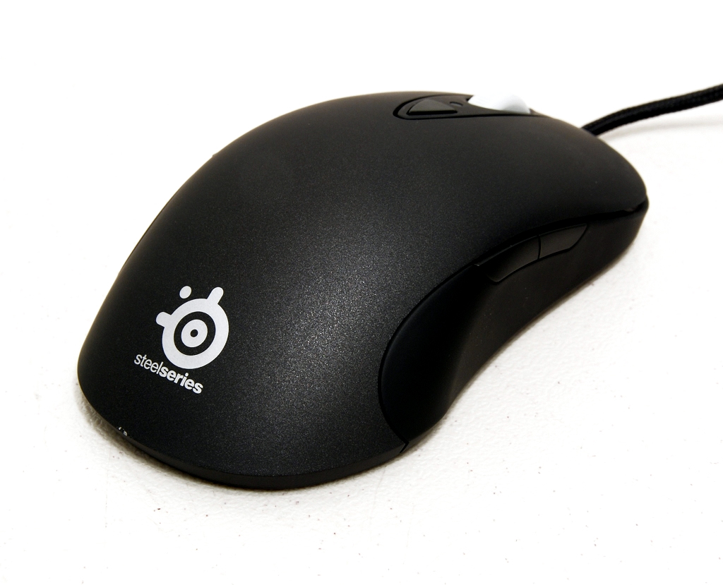 Xai token. Steelseries xai. Steelseries xai Mouse. Стилсириас х7. Steelseries Bungee.