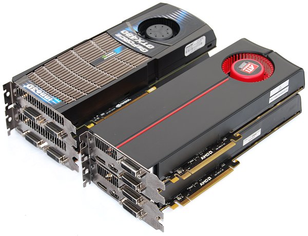Gtx discount 480 sli