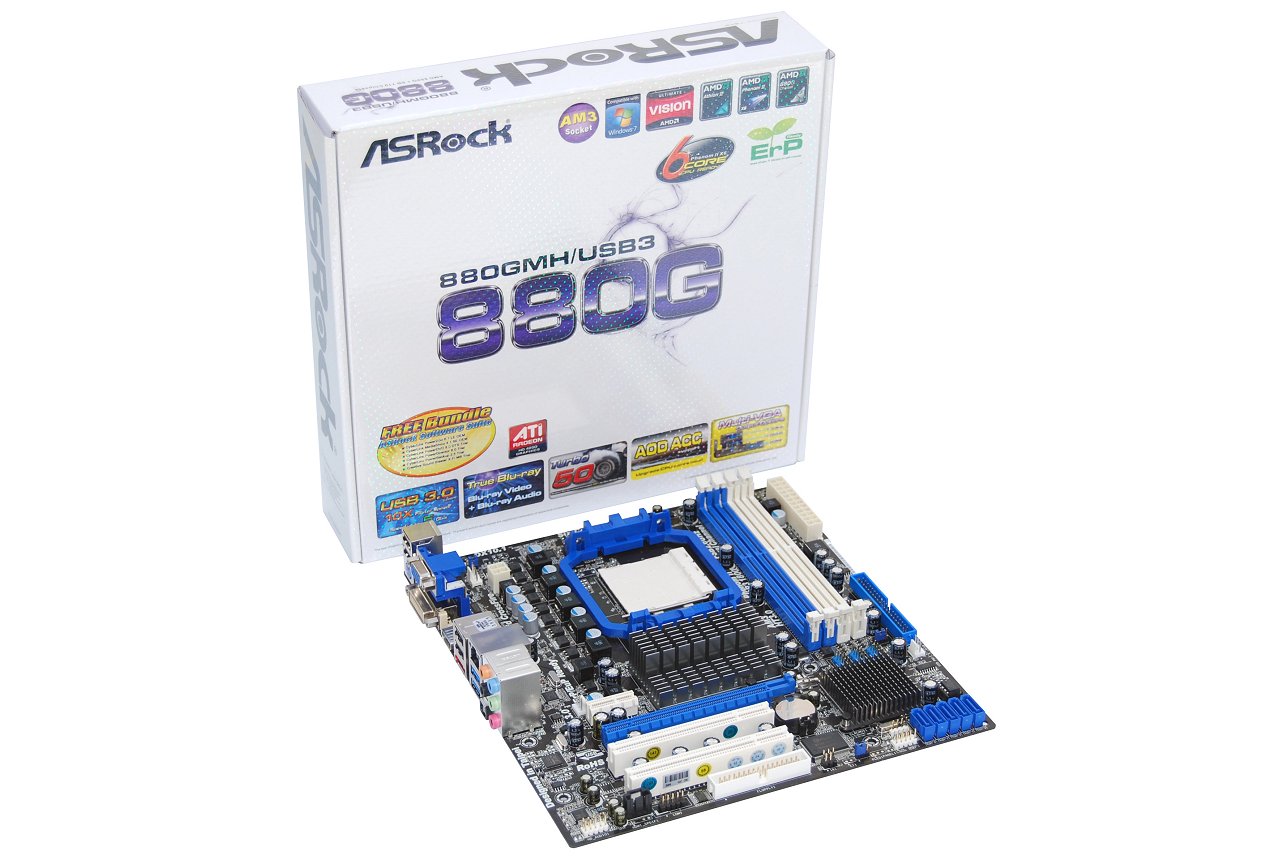 ati radeon hd 4250 onboard graphics asus motherboard ati radeon hd 4250 onboard graphics asus motherboard