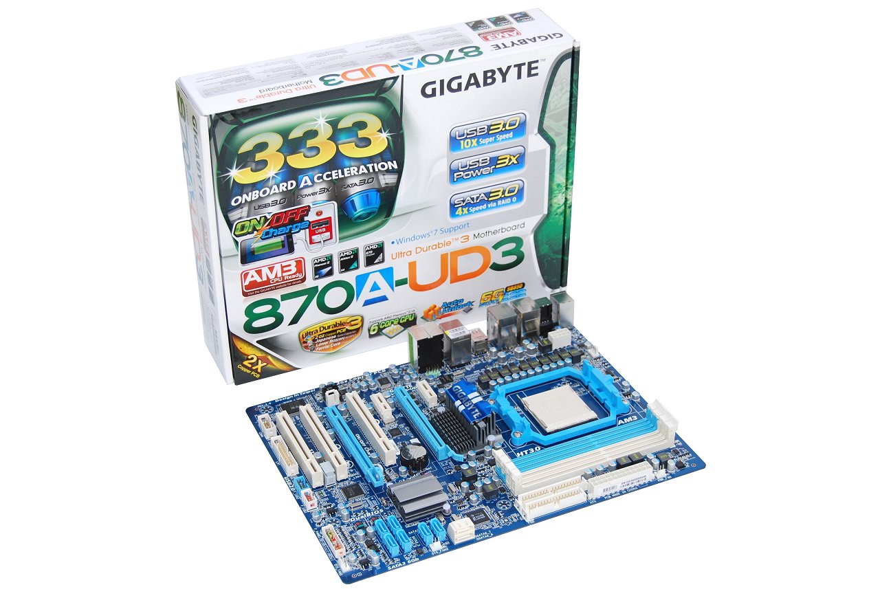 ati radeon hd 4250 mincraft ati radeon hd 4250 mincraft