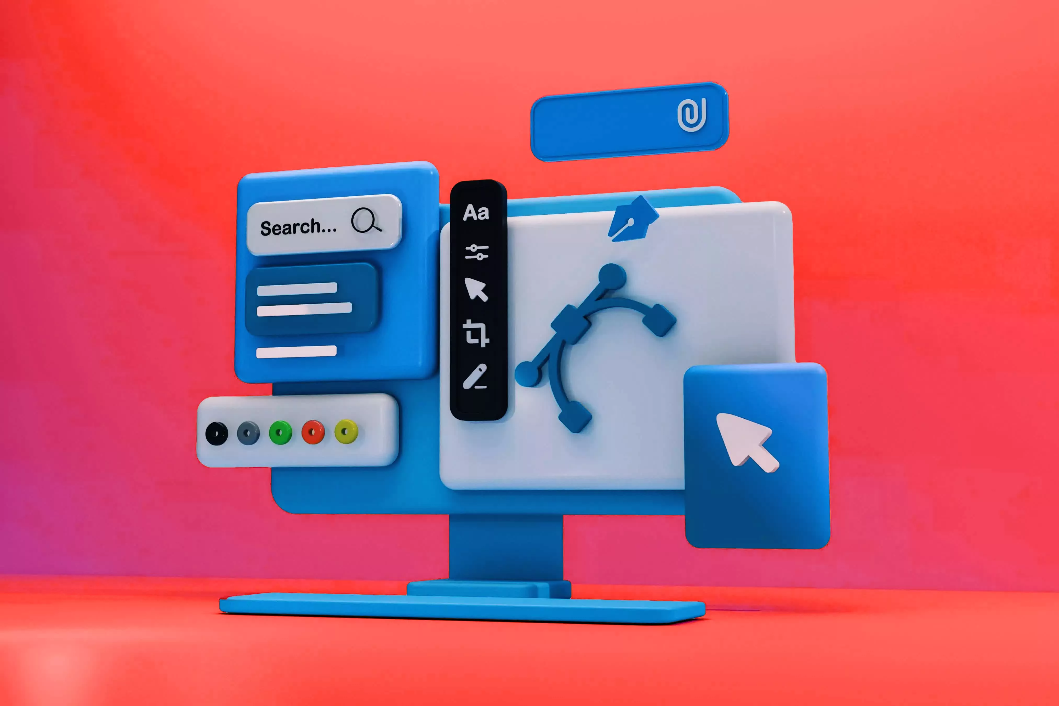 Essential Apps to Install on Windows and macOS