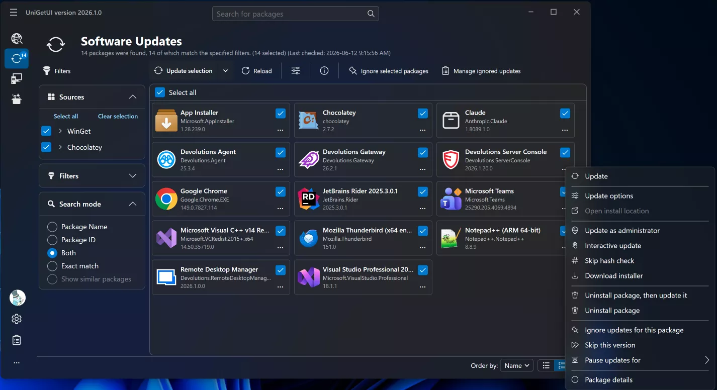 https://www.techspot.com/articles-info/2974/images/2026-08-04-image.png
