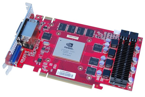 Palit GTX 460 Sonic Platinum Inno3D GeForce GTX 460 TechSpot