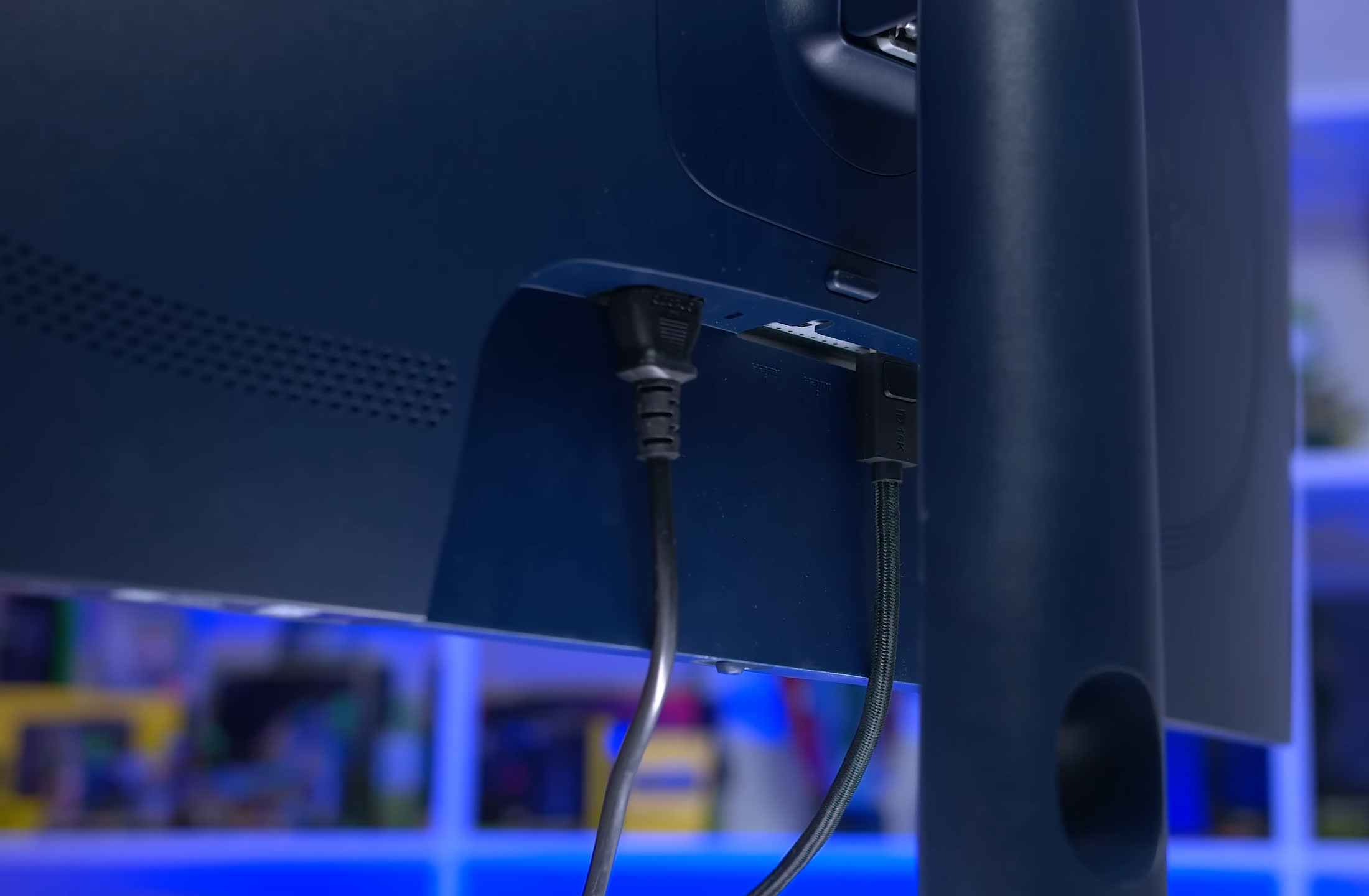 Dell Alienware AW3425DW 34" 240Hz Review
