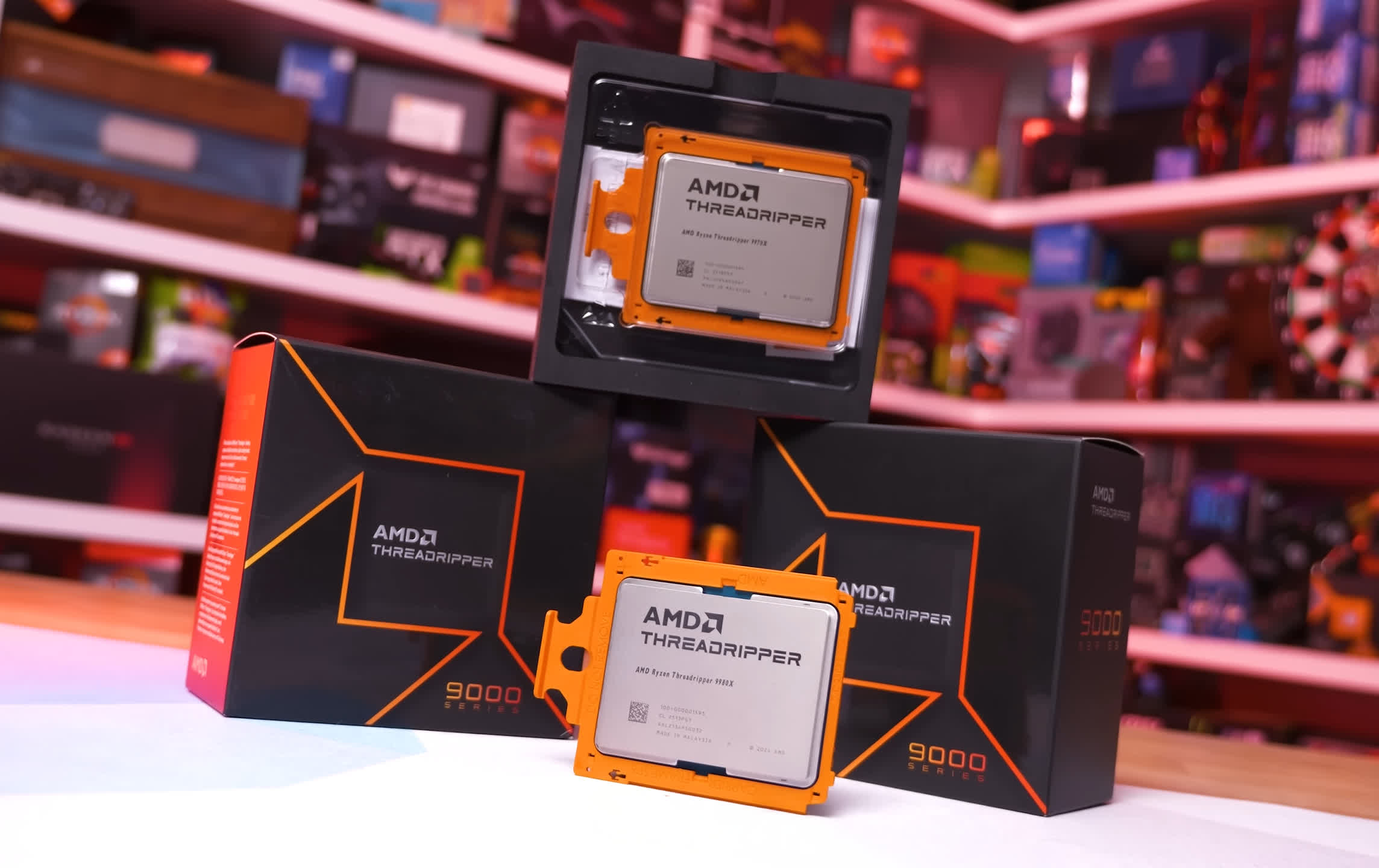 www.techspot.com