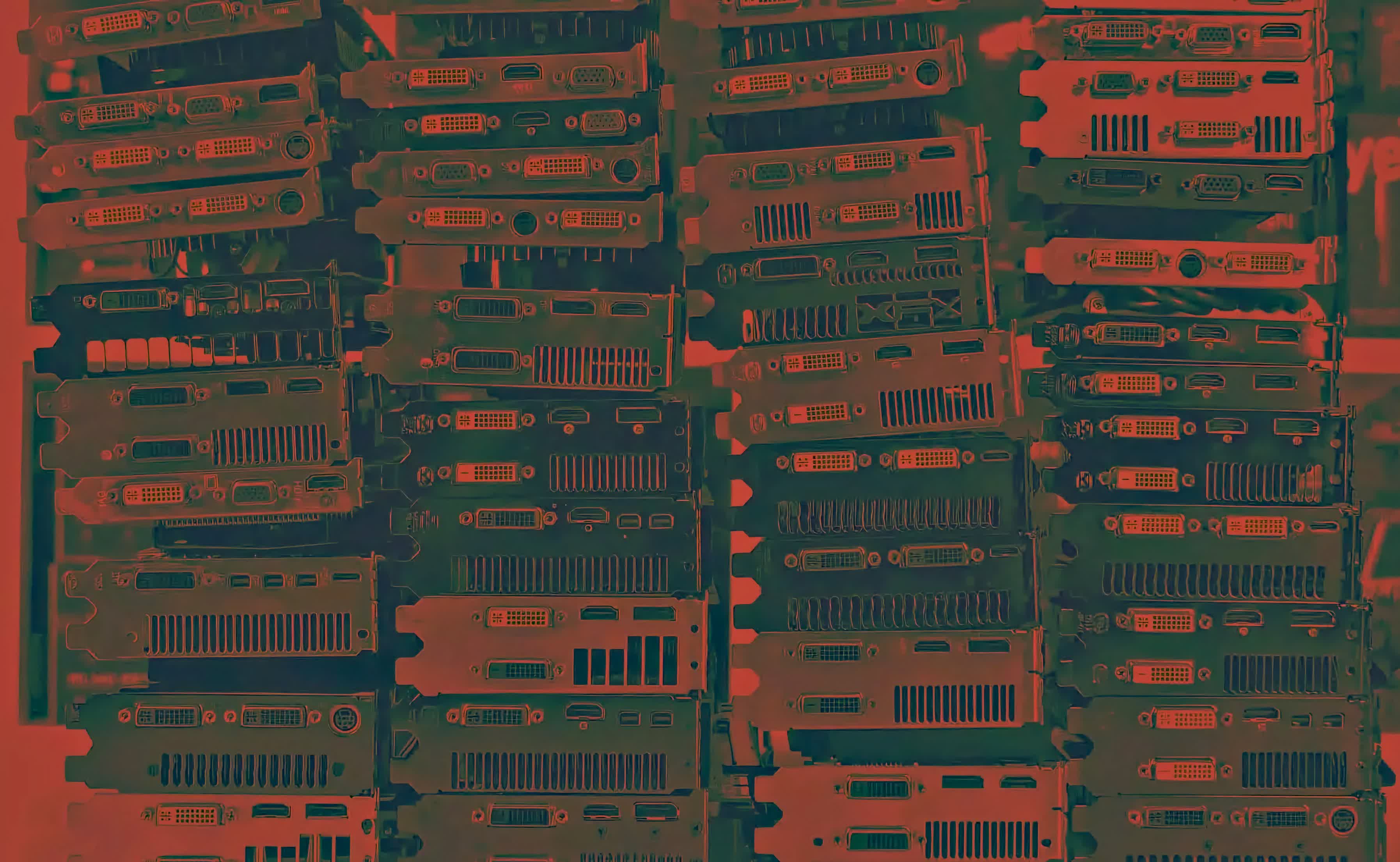 The Best Graphics Cards in Late 2025: Nvidia is Winning the GPU Price War