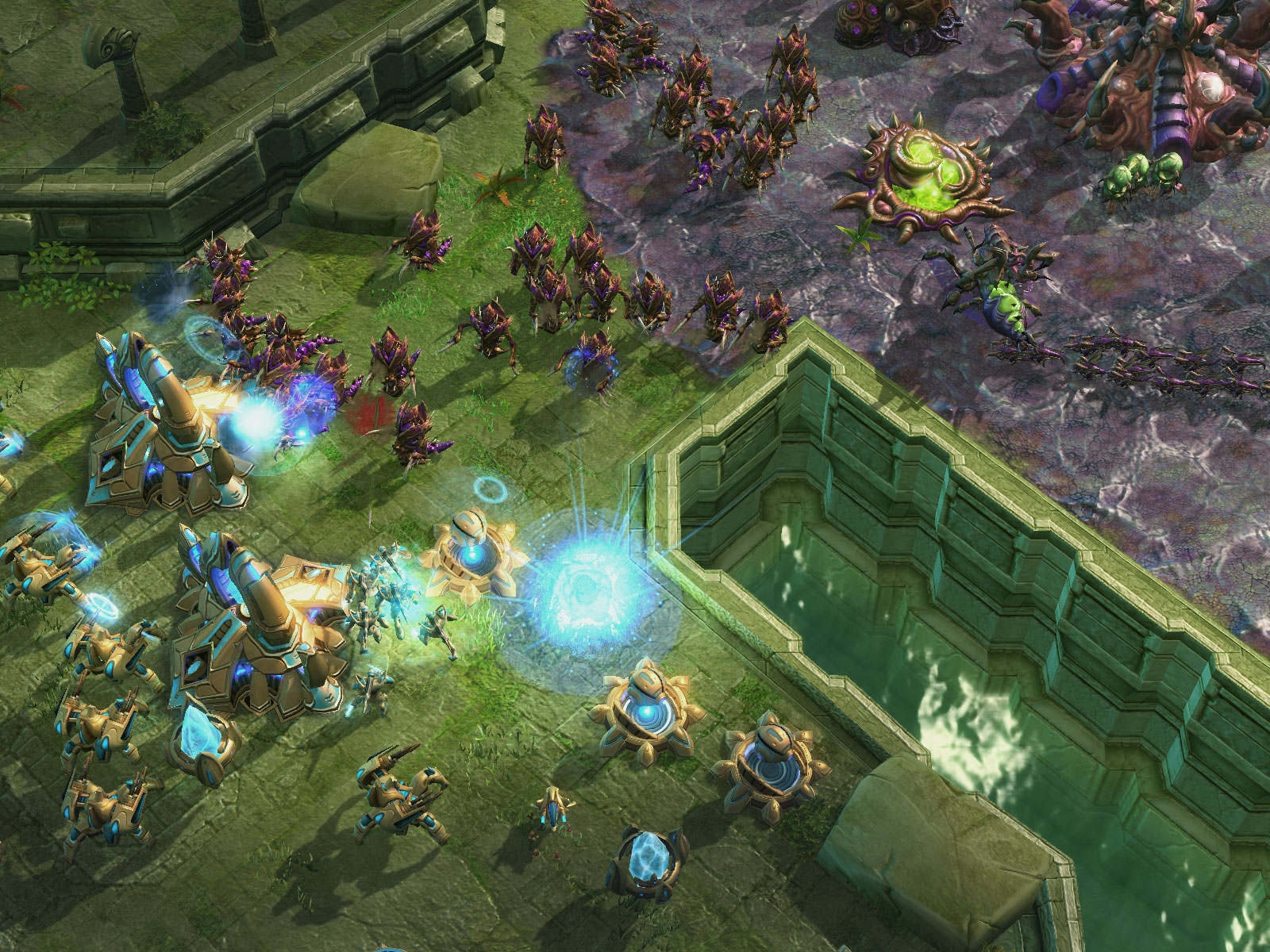 free download starcraft 2 full version pc free download starcraft 2 full version pc