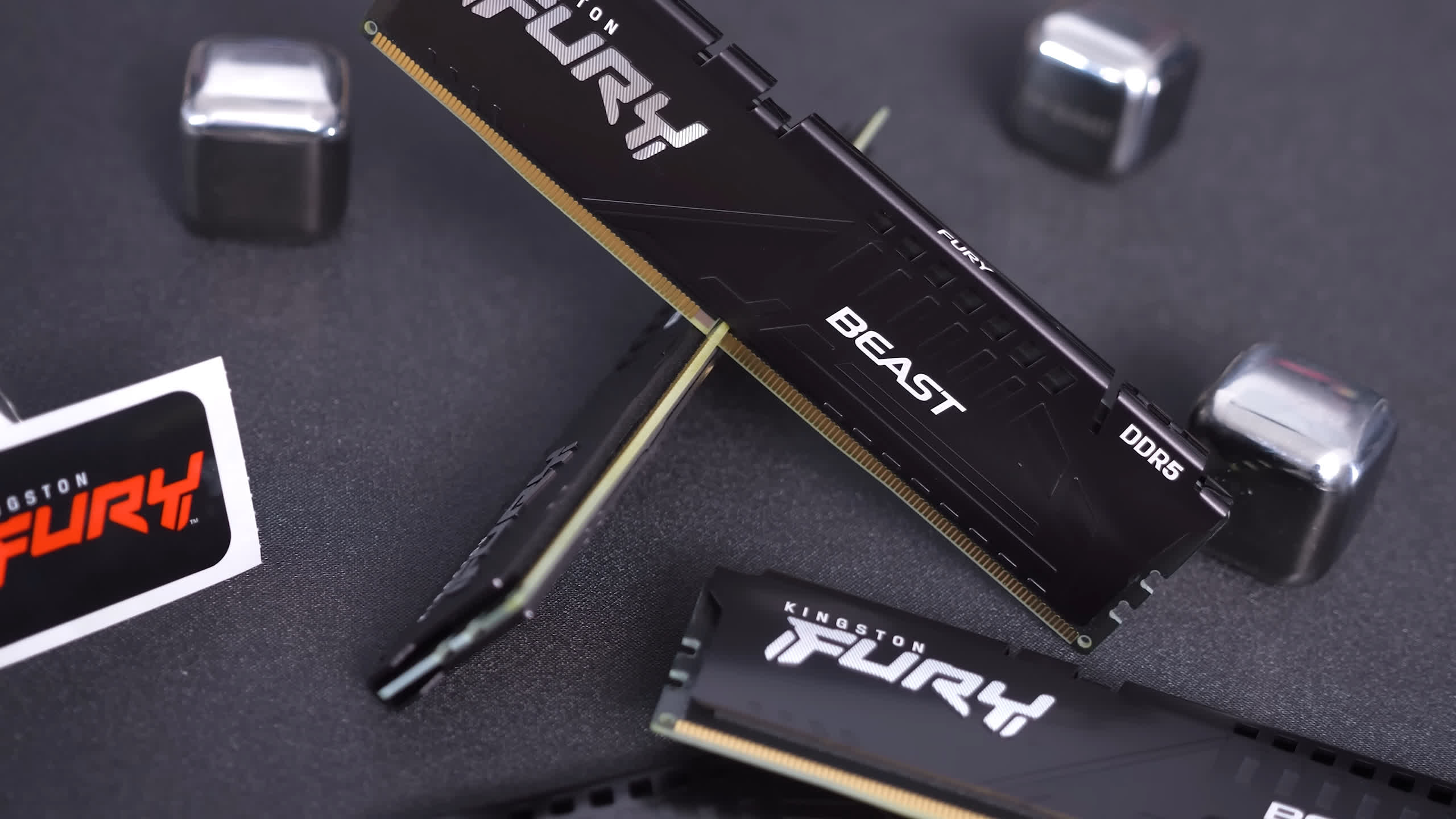 Single Stick vs. Dual Channel RAM: How Much Performance Do You Actually Lose?