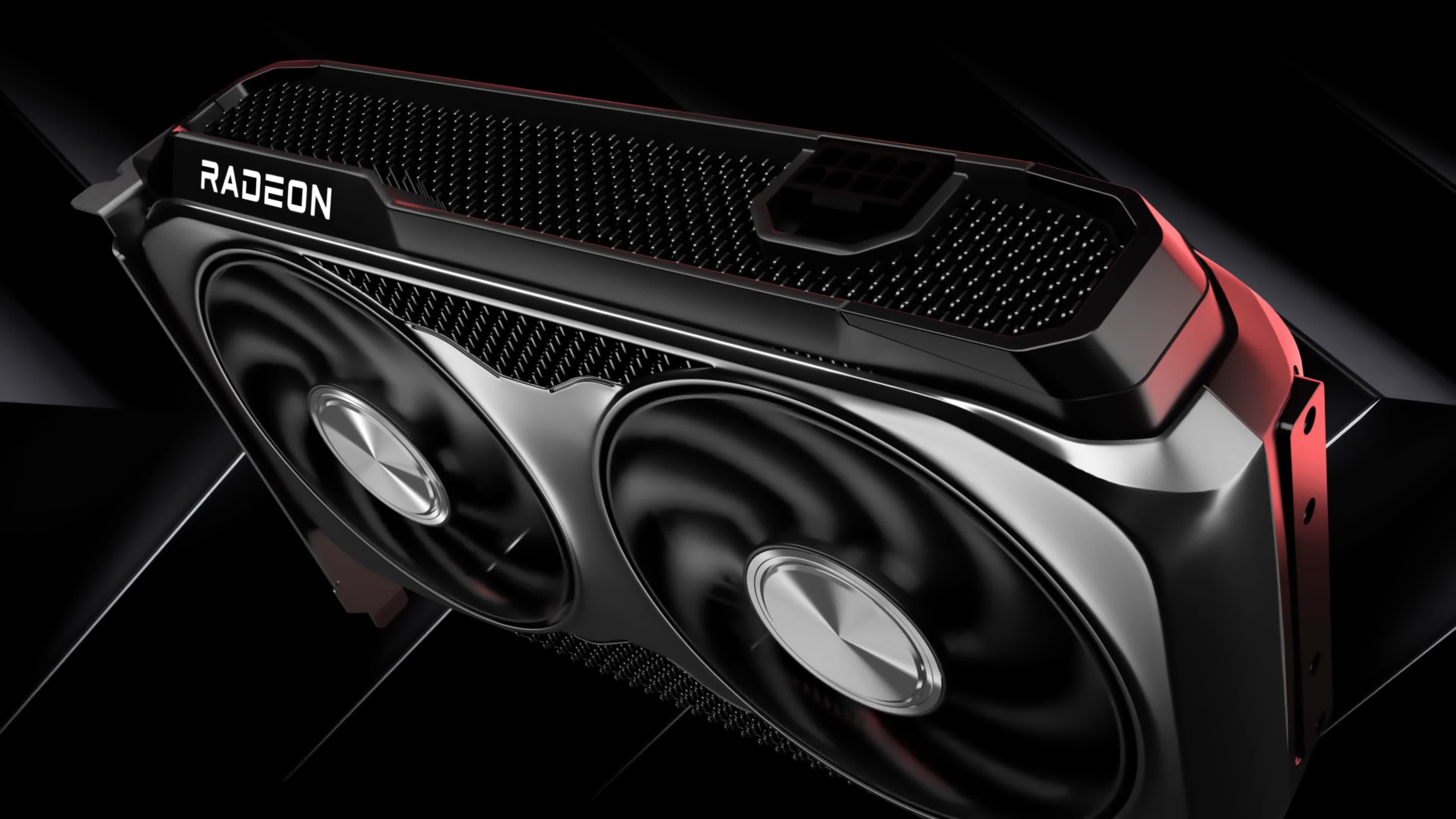 AMD FSR Redstone Looks Sharp on Paper, Plays Rough, Launches Broken