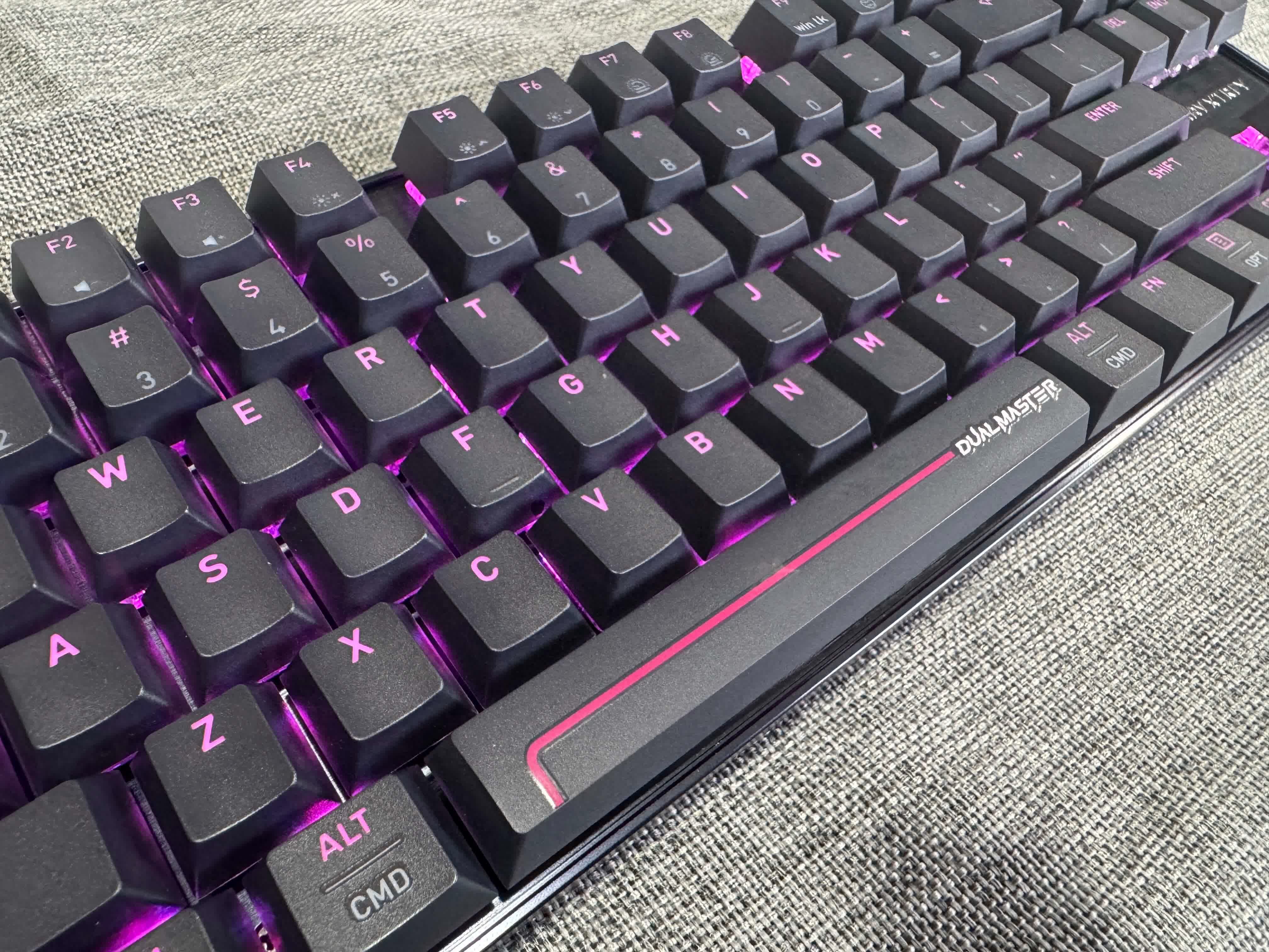 まりもページ まりもね 6.まりも⭐︎様 まりも まりも NEW MOTORCYCLE: ZX-6R「40th