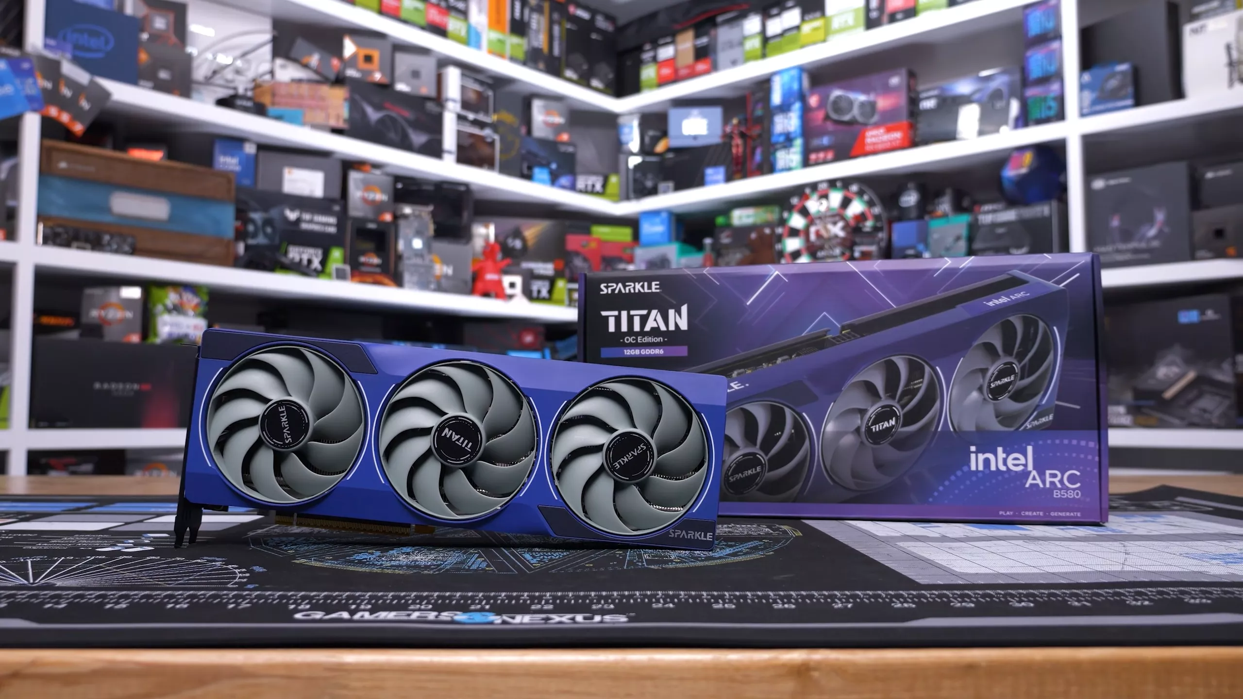 Absurd GPU Pricing Update: Q1 2026 Edition | TechSpot