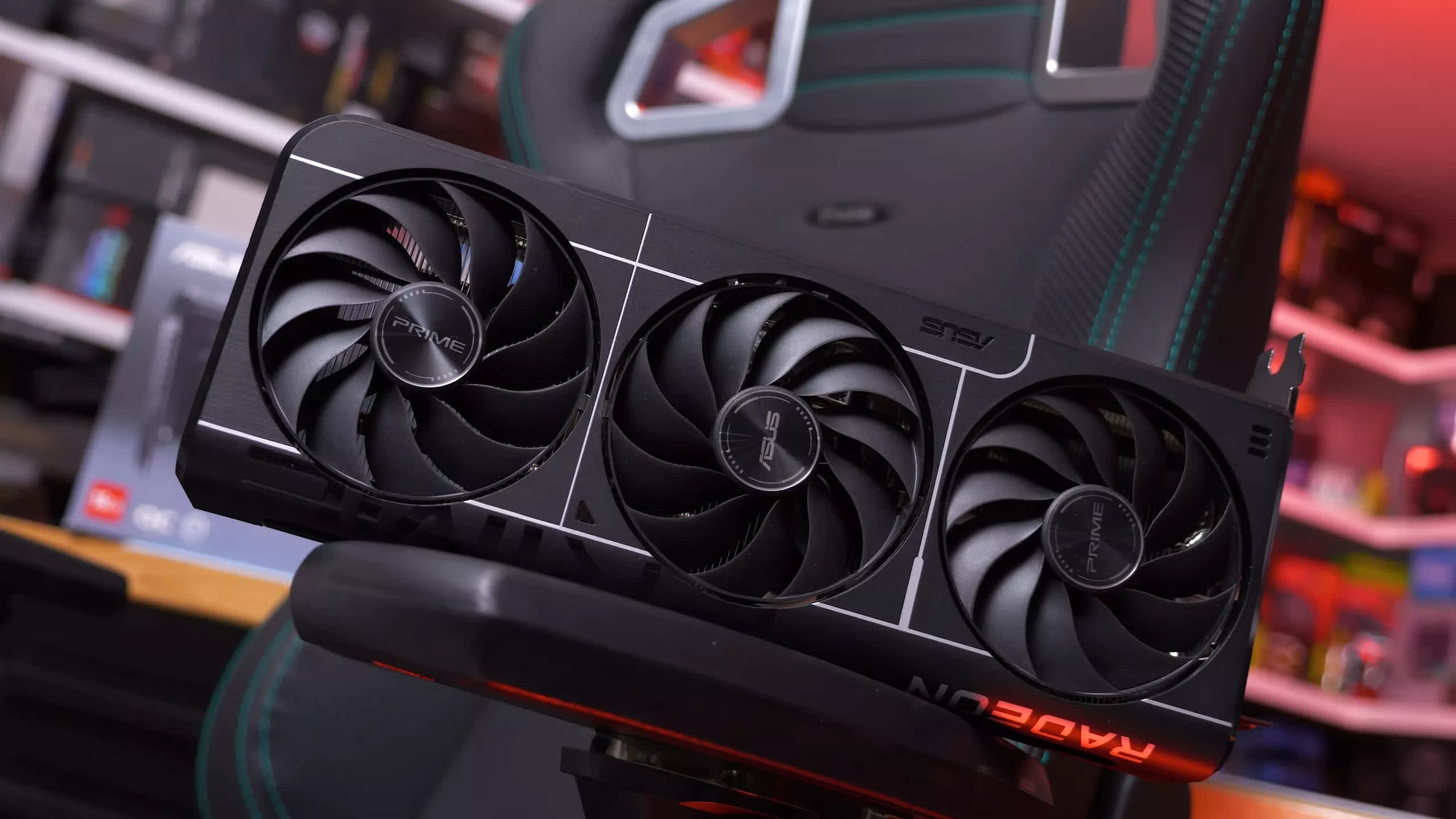 GPU Prices Have Stopped Climbing, But the Market Is Still Broken