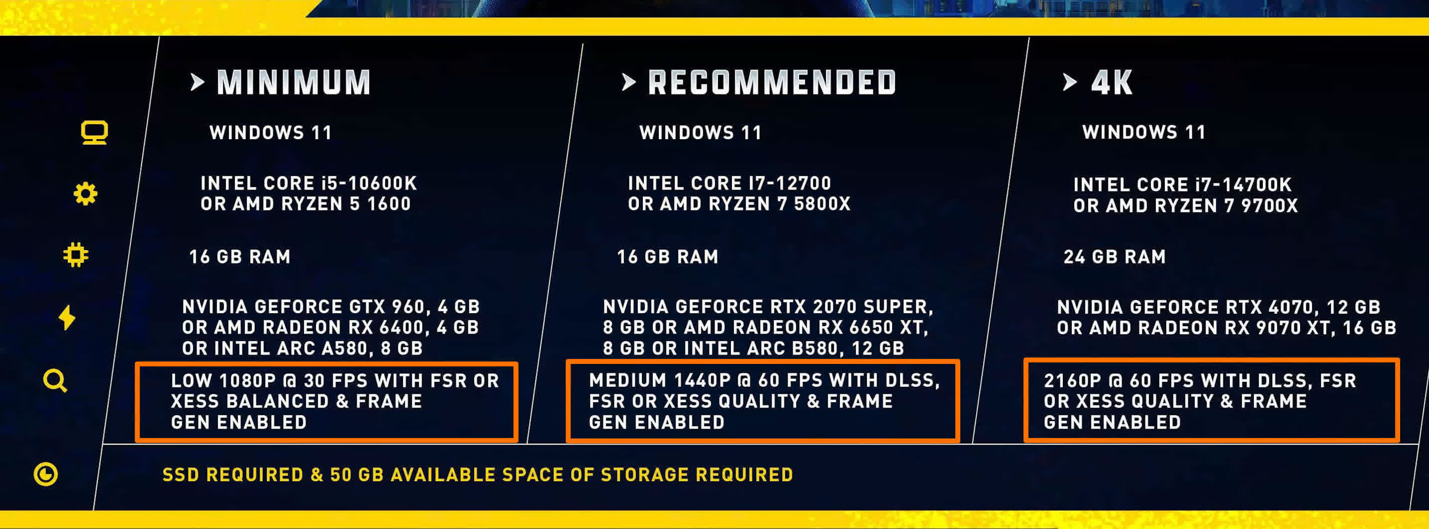 Post image 18