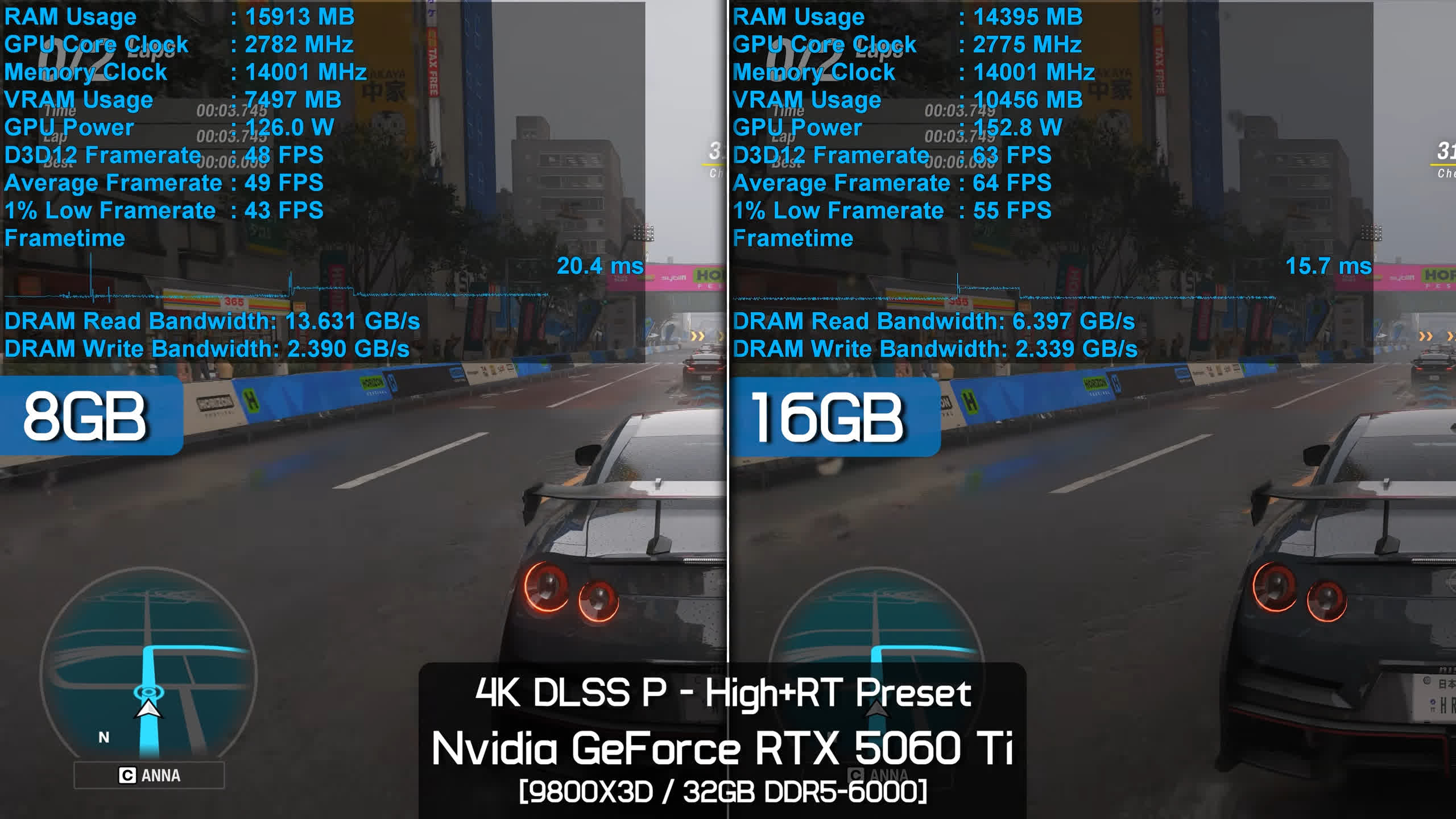 Post image 41