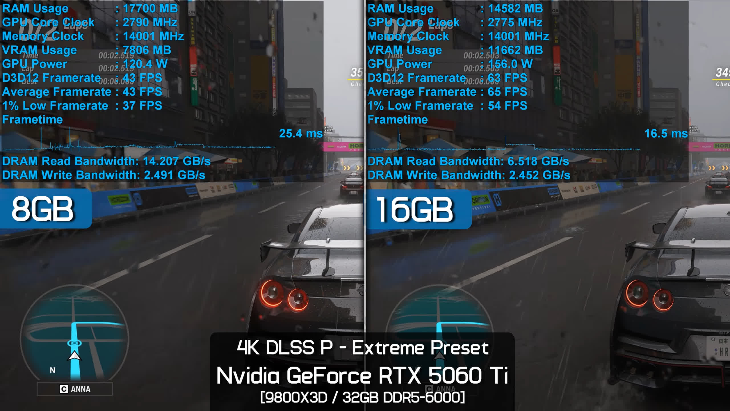 Post image 44