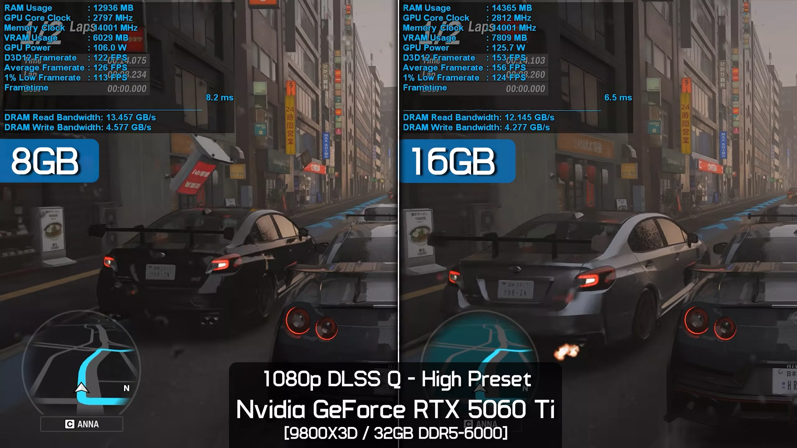 Post image 21