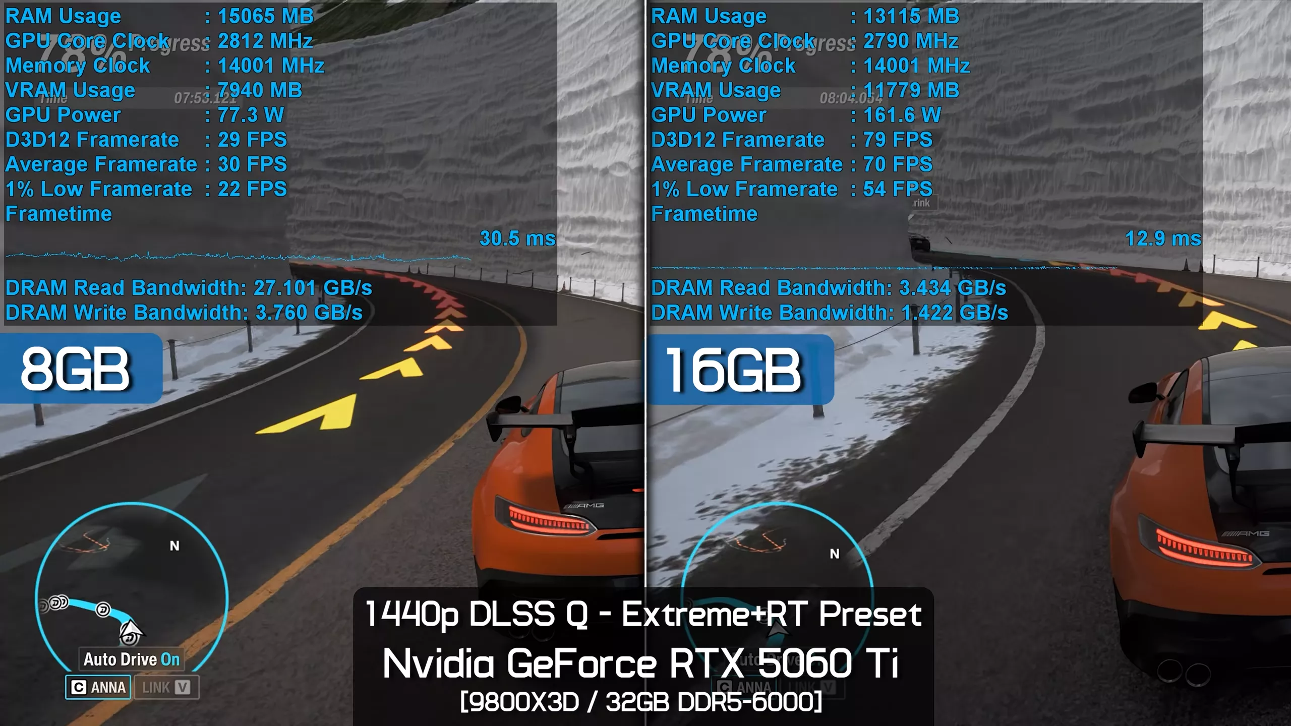 Post image 31