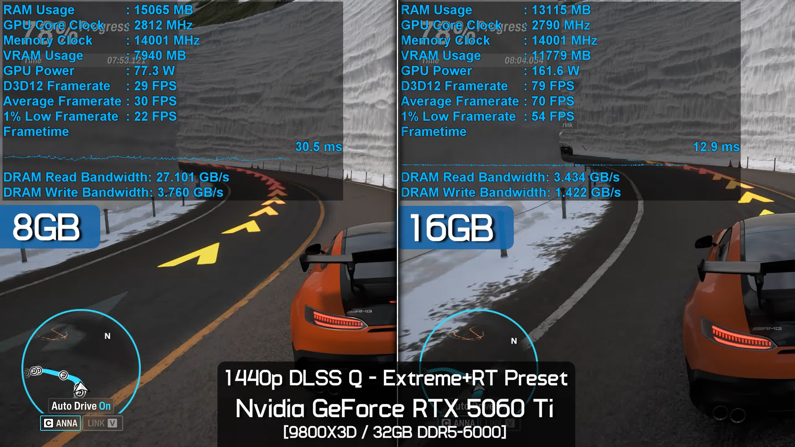 Post image 57