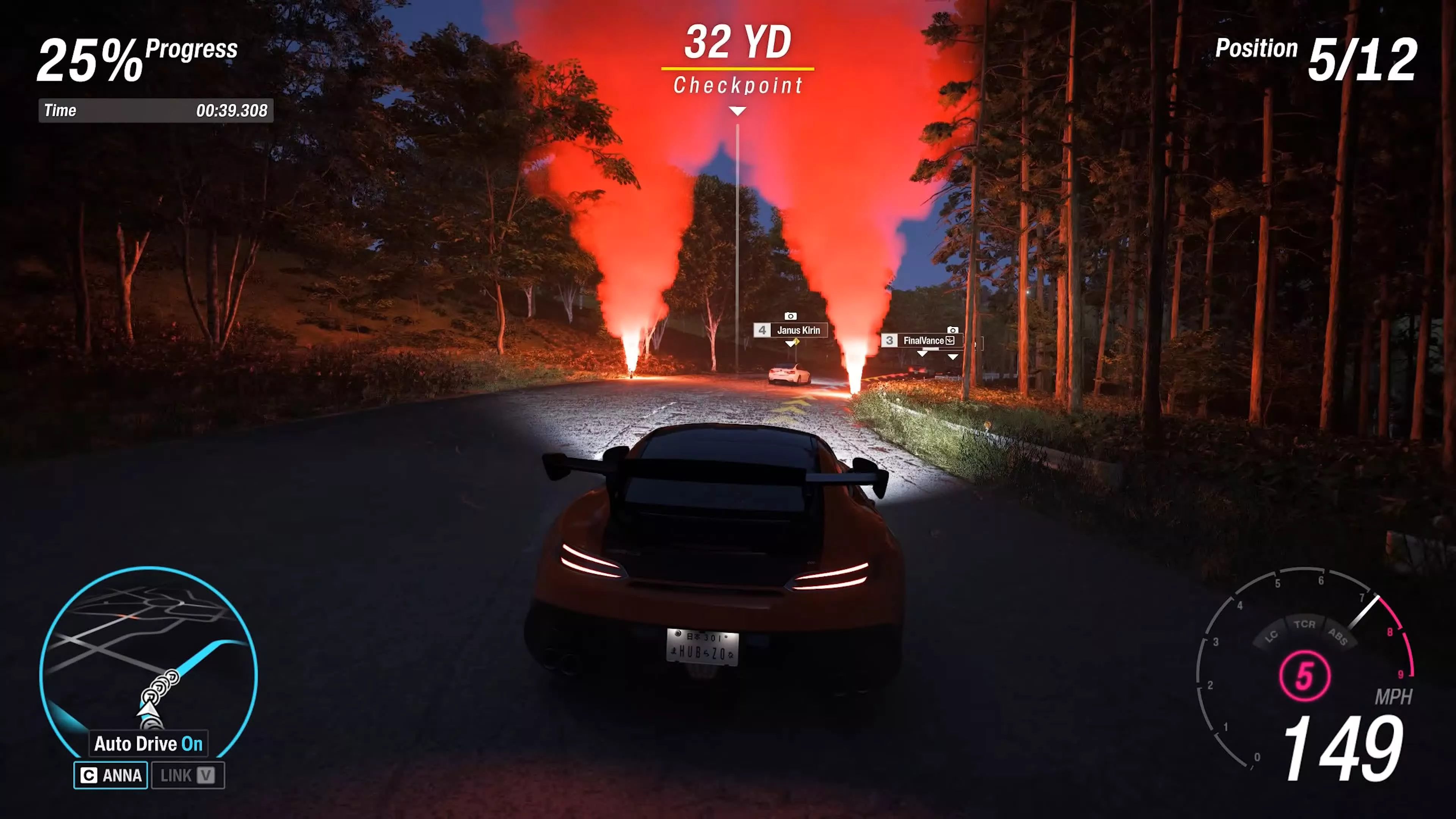 Post image 35