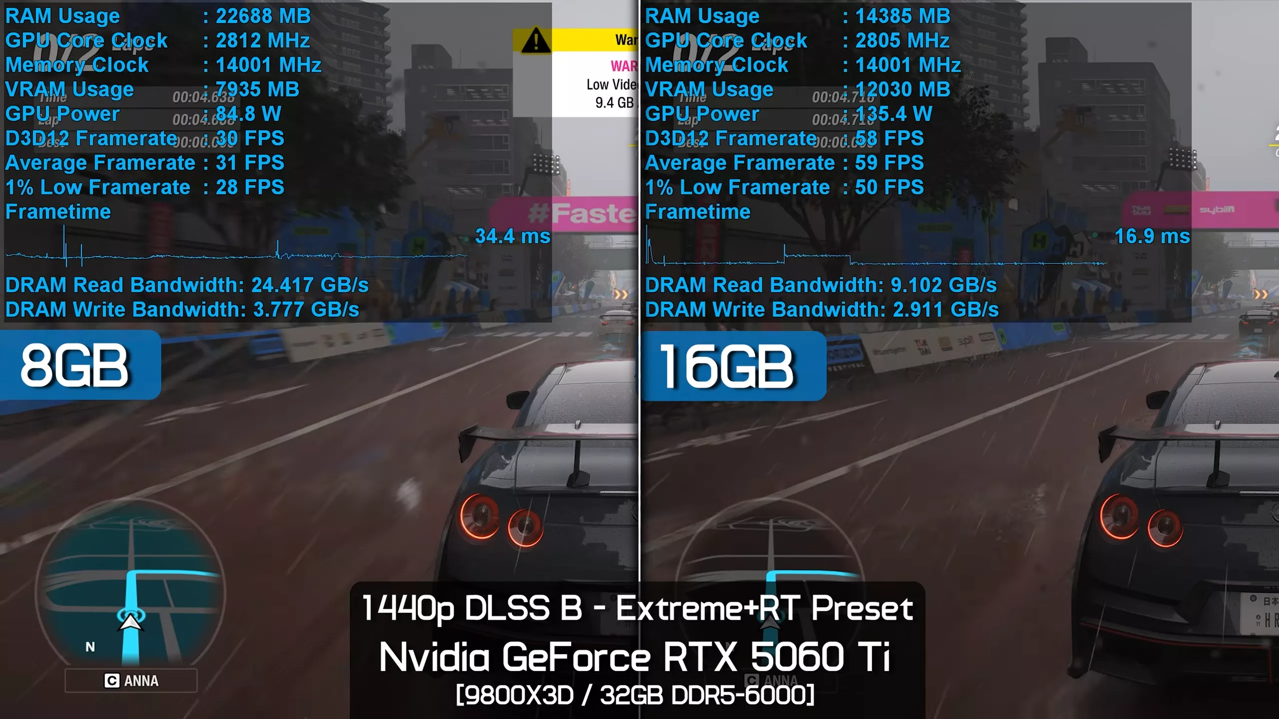 Post image 11